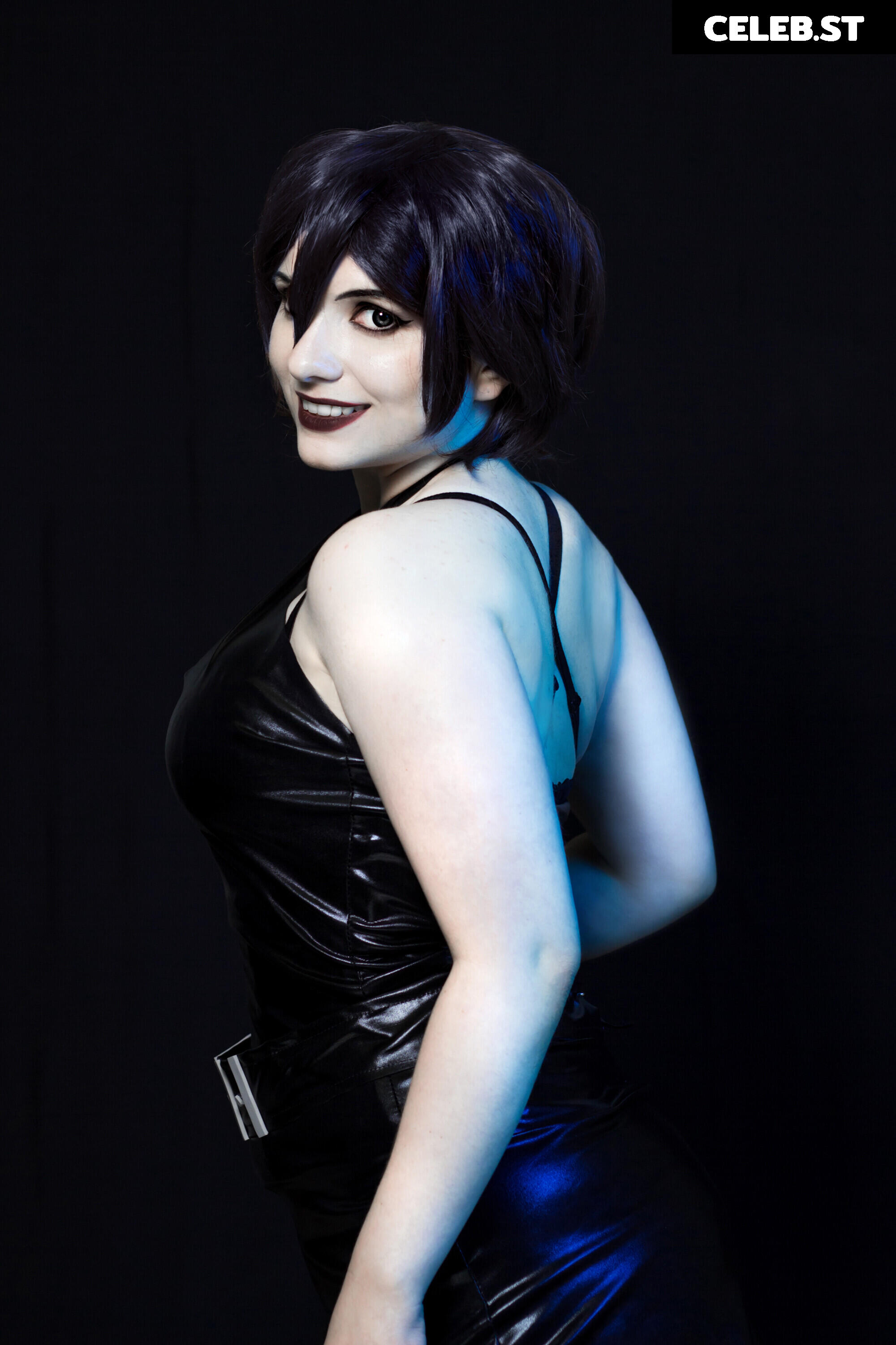 Mirikashi Cosplay Image 24676402
