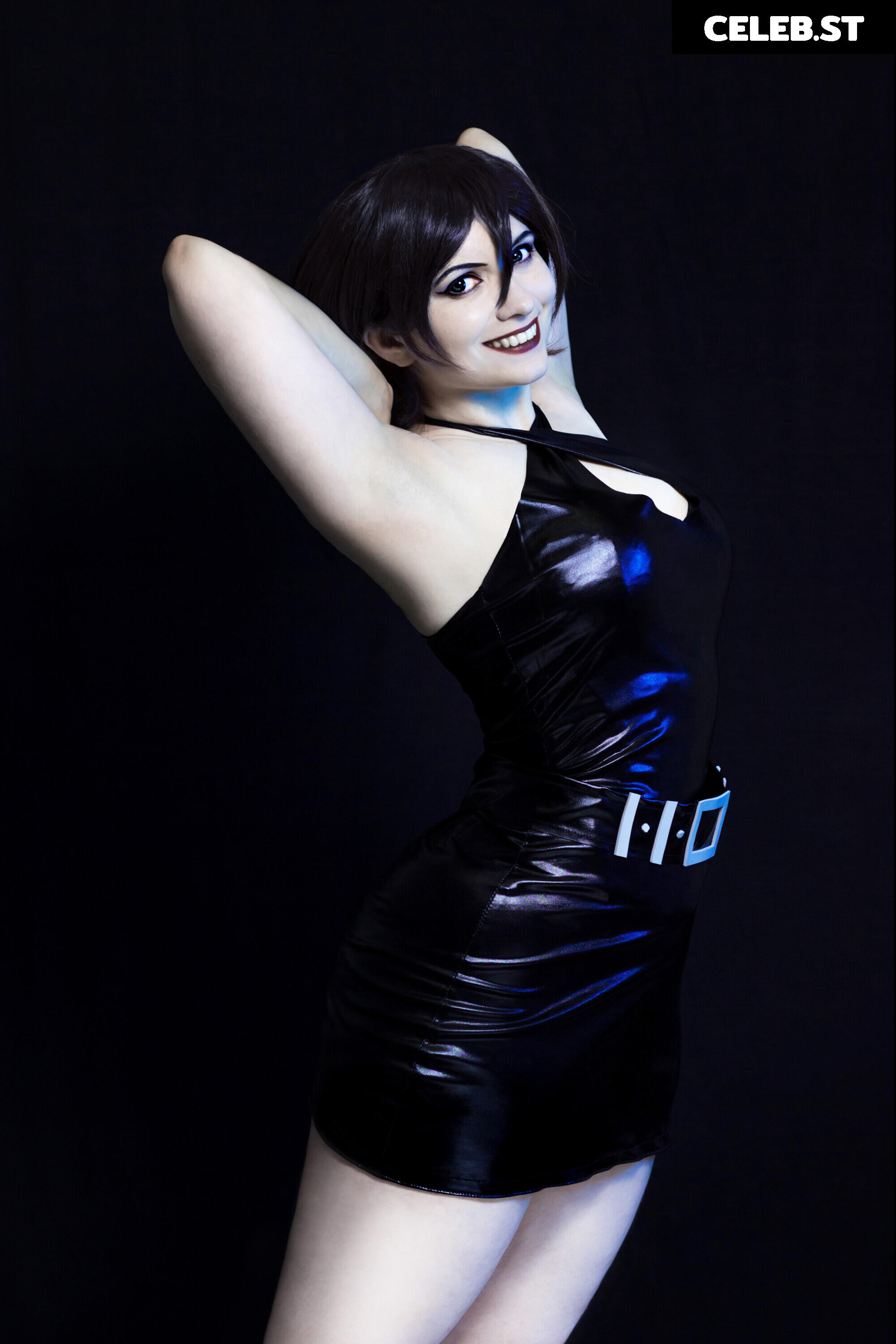 Mirikashi Cosplay Image 24676401