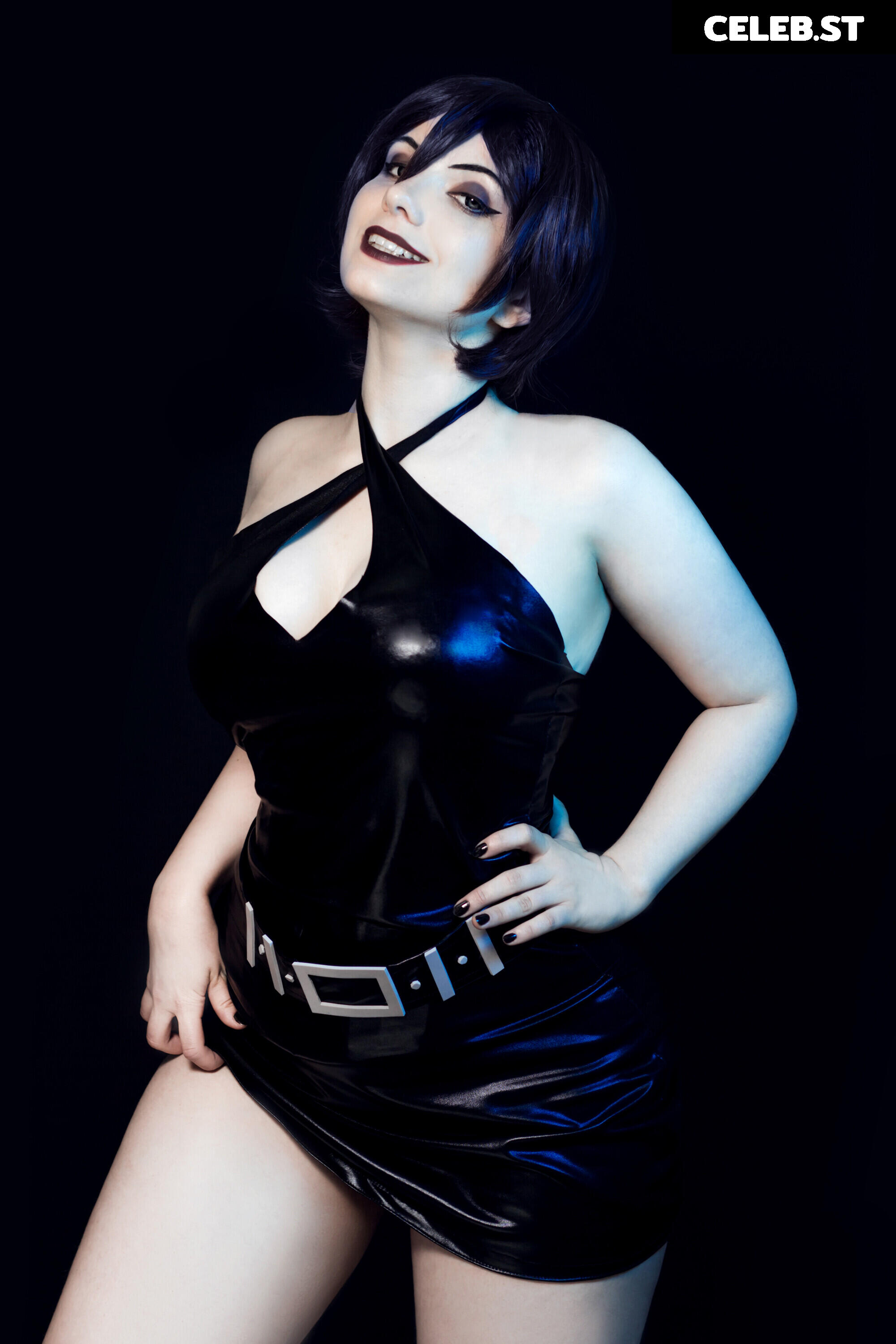 Mirikashi Cosplay Image 24676400