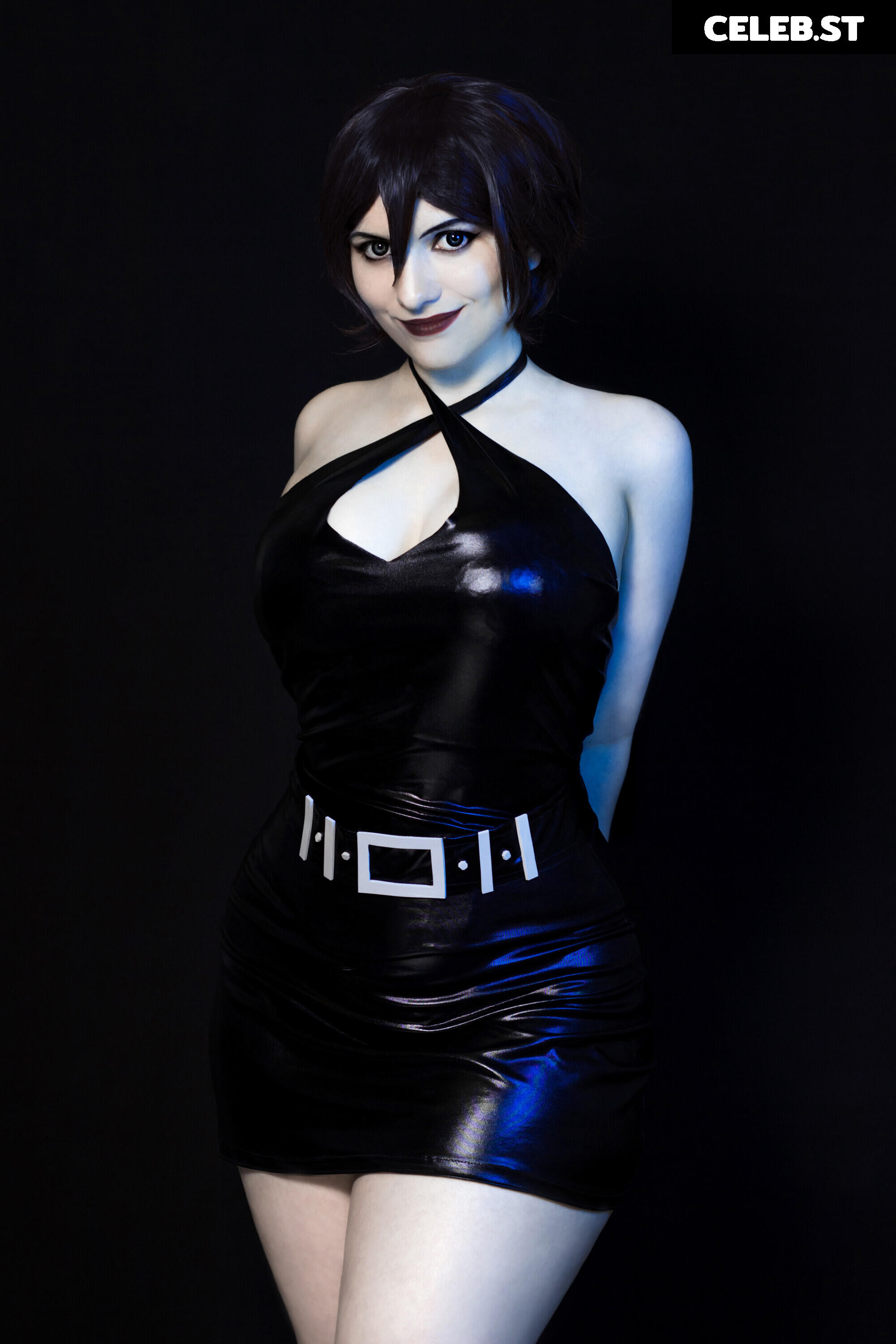Mirikashi Cosplay Image 24676404