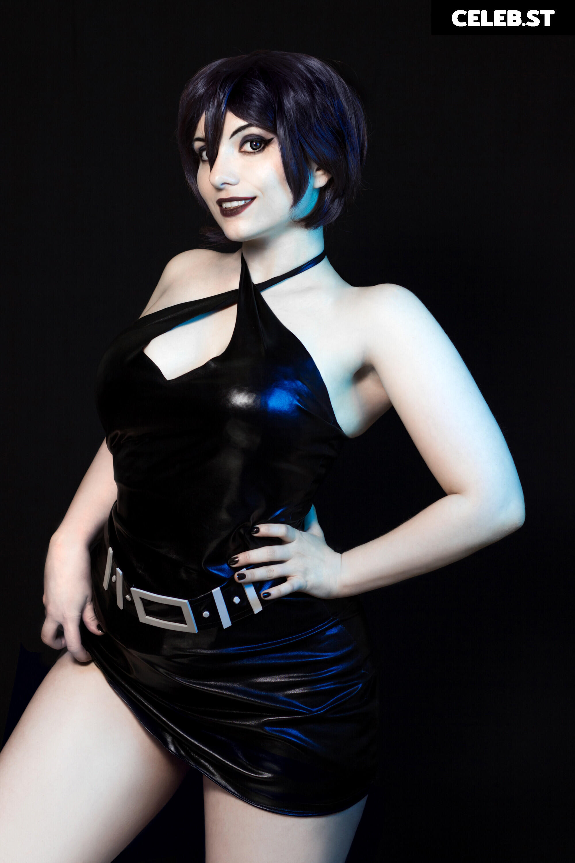Mirikashi Cosplay Image 24676409