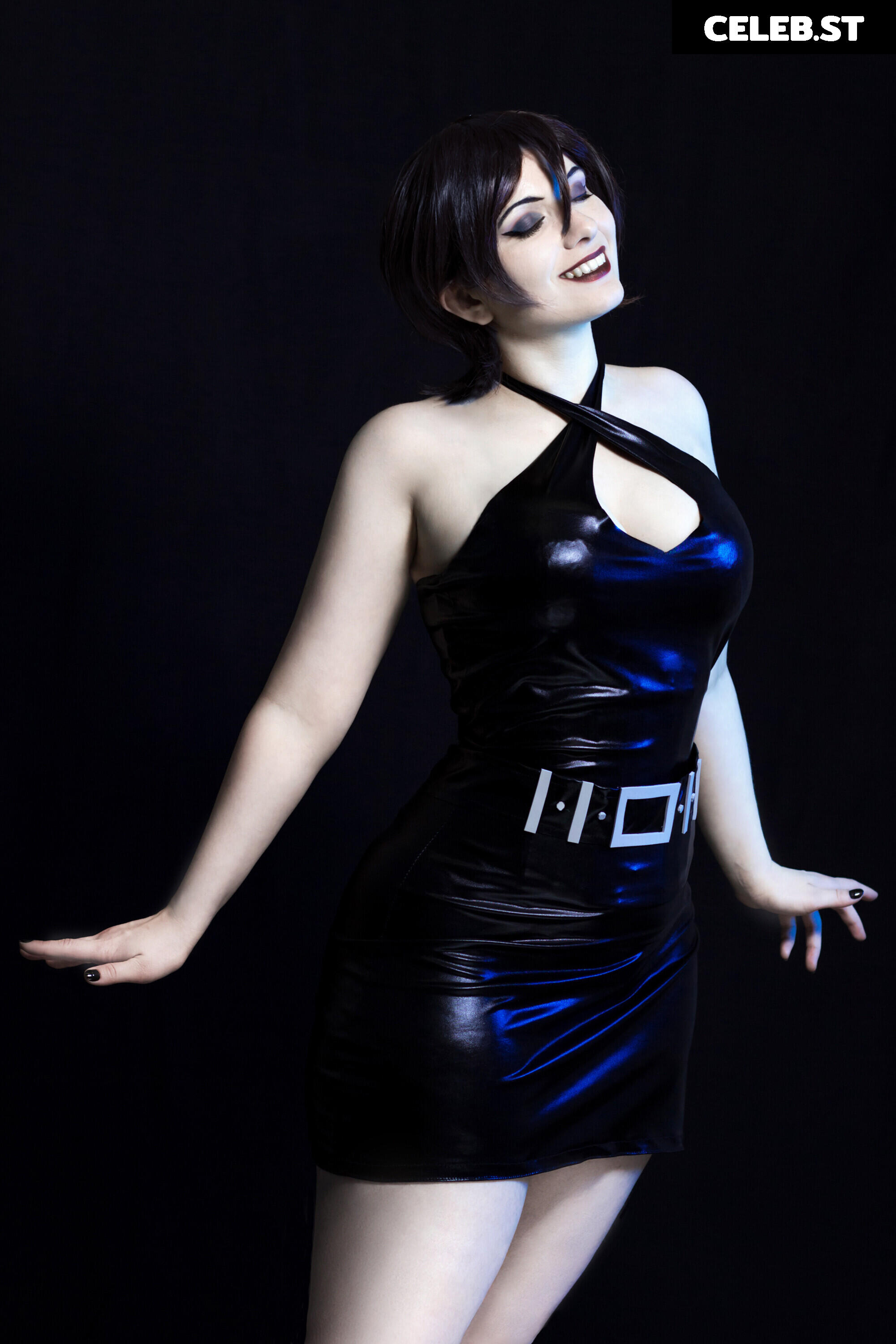 Mirikashi Cosplay Image 24676408