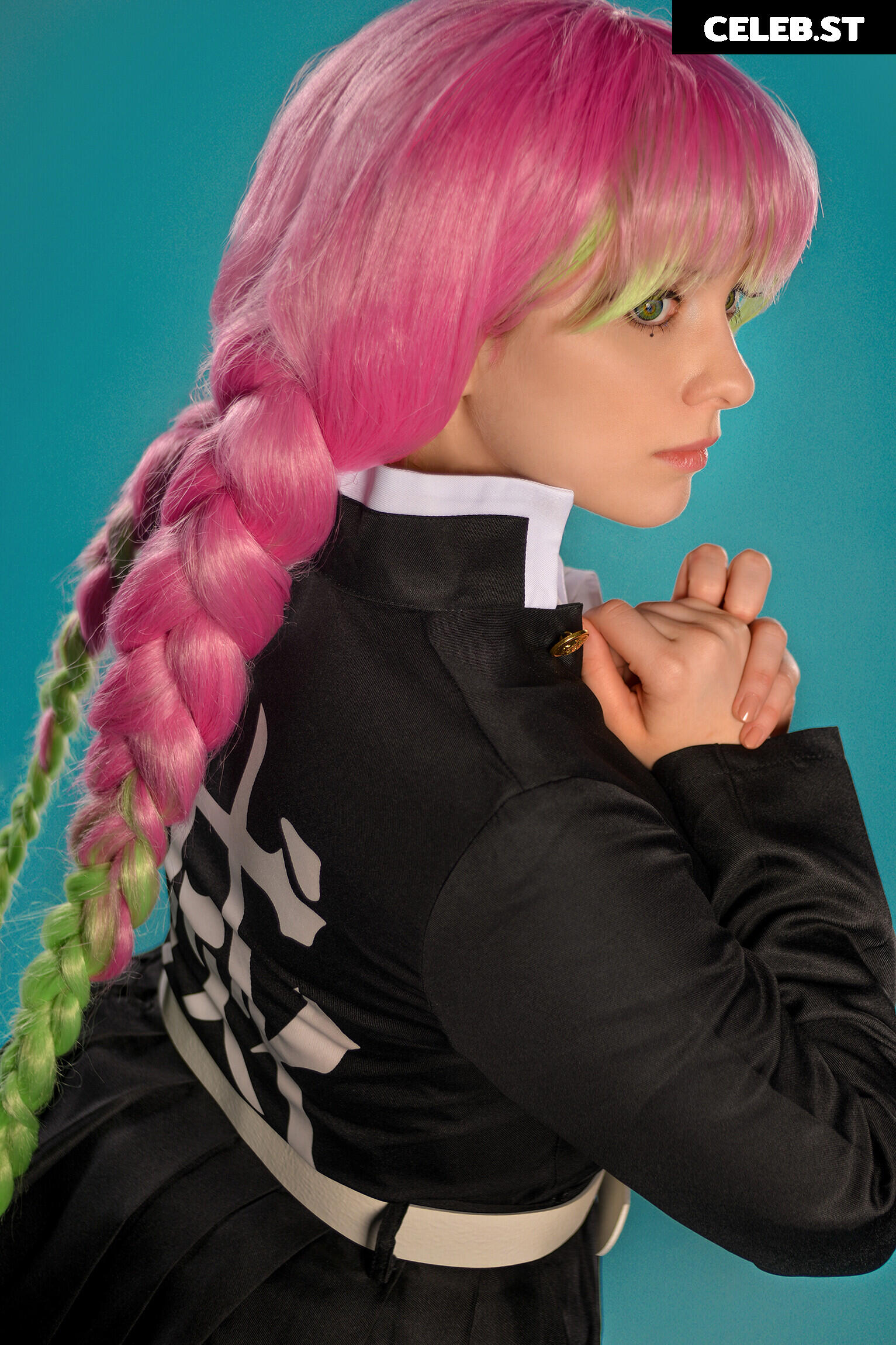 Mirikashi Cosplay Image 24676793