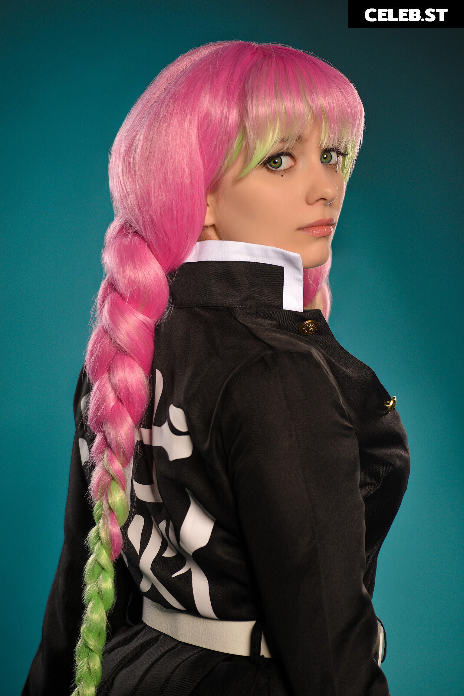 Mirikashi Cosplay Image 24676790