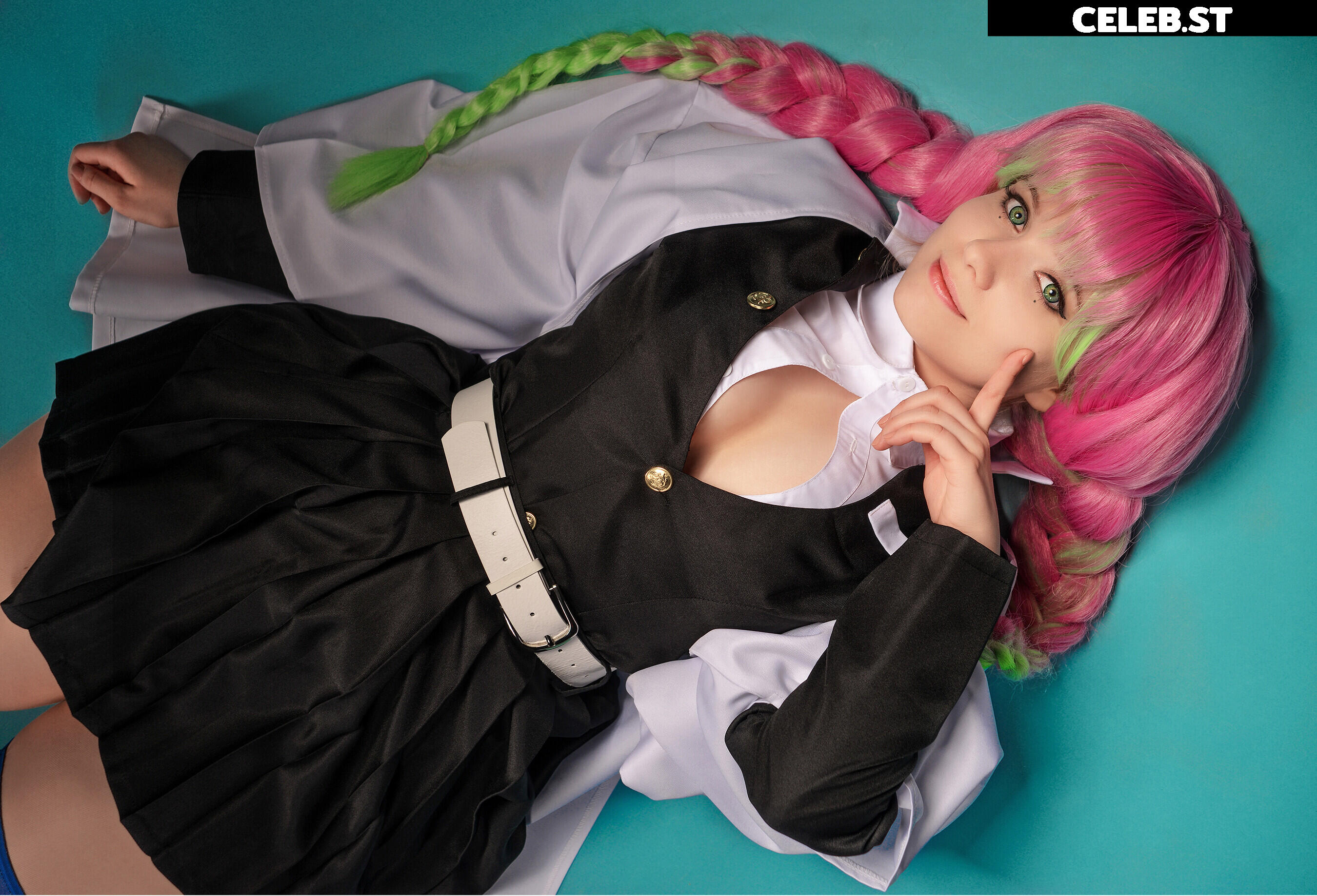 Mirikashi Cosplay Image 24676784