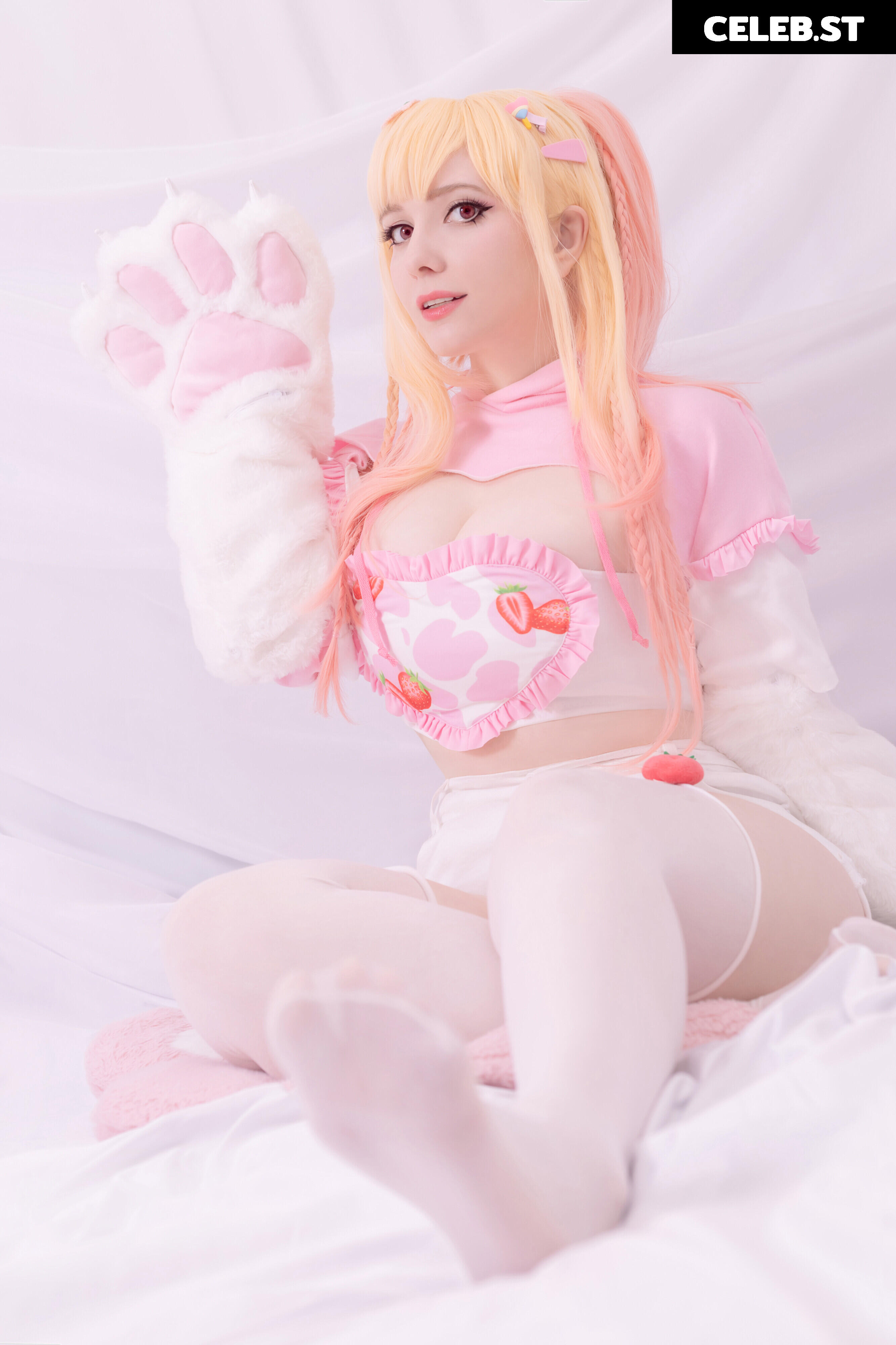 Mirikashi Cosplay Image 24676722