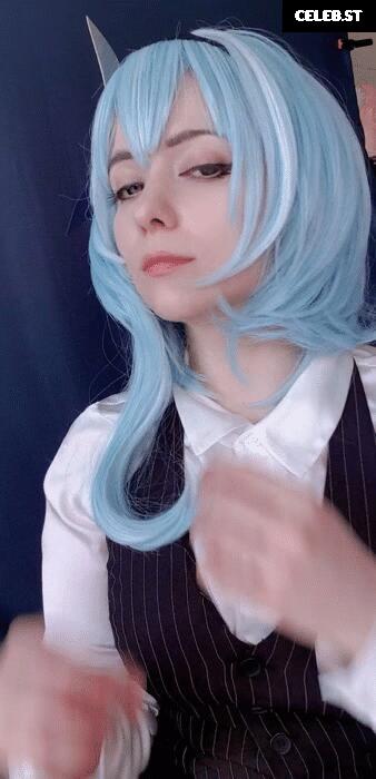 Mirikashi Cosplay Image 24676721