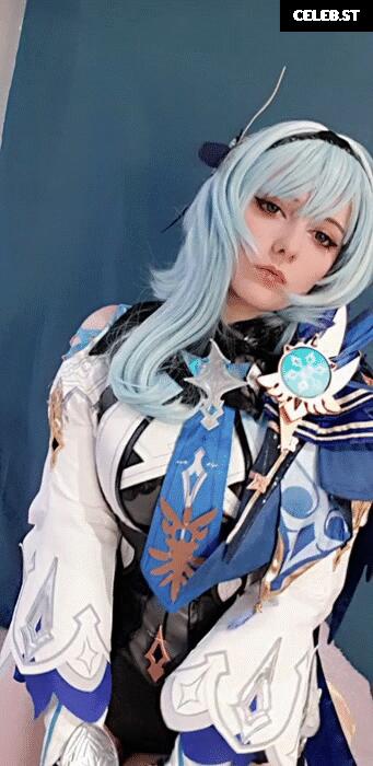 Mirikashi Cosplay Image 24676713