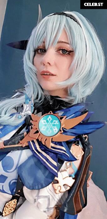 Mirikashi Cosplay Image 24676717