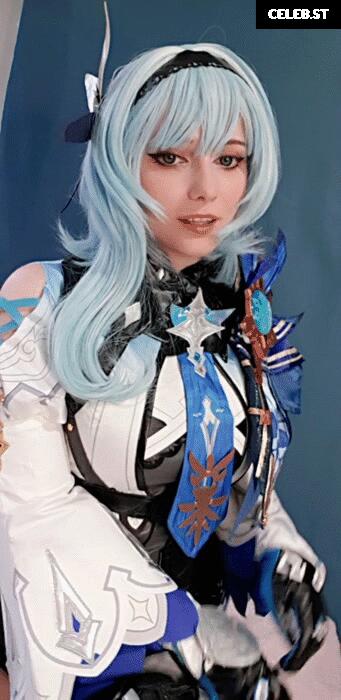 Mirikashi Cosplay Image 24676714