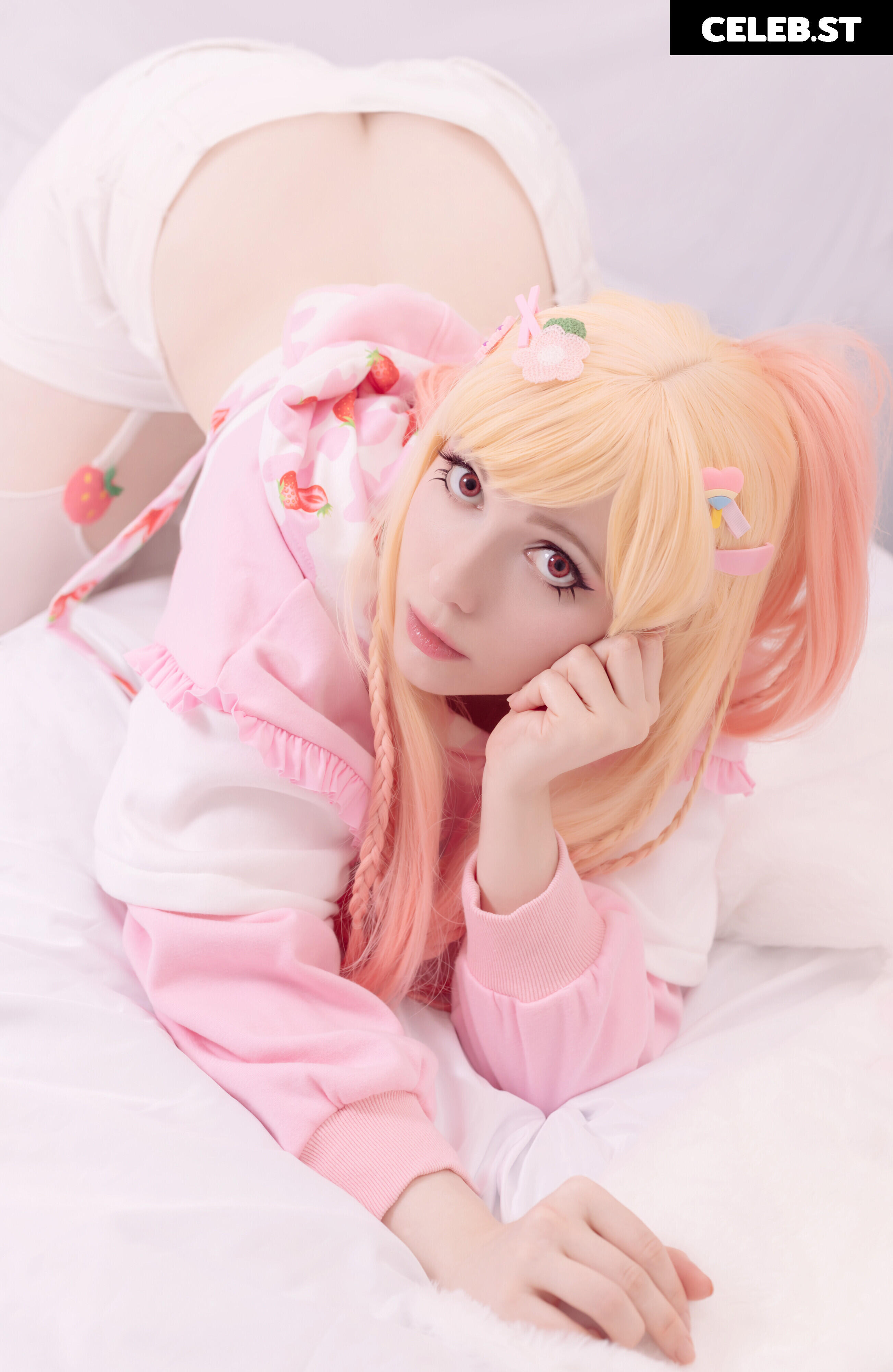 Mirikashi Cosplay Image 24676733