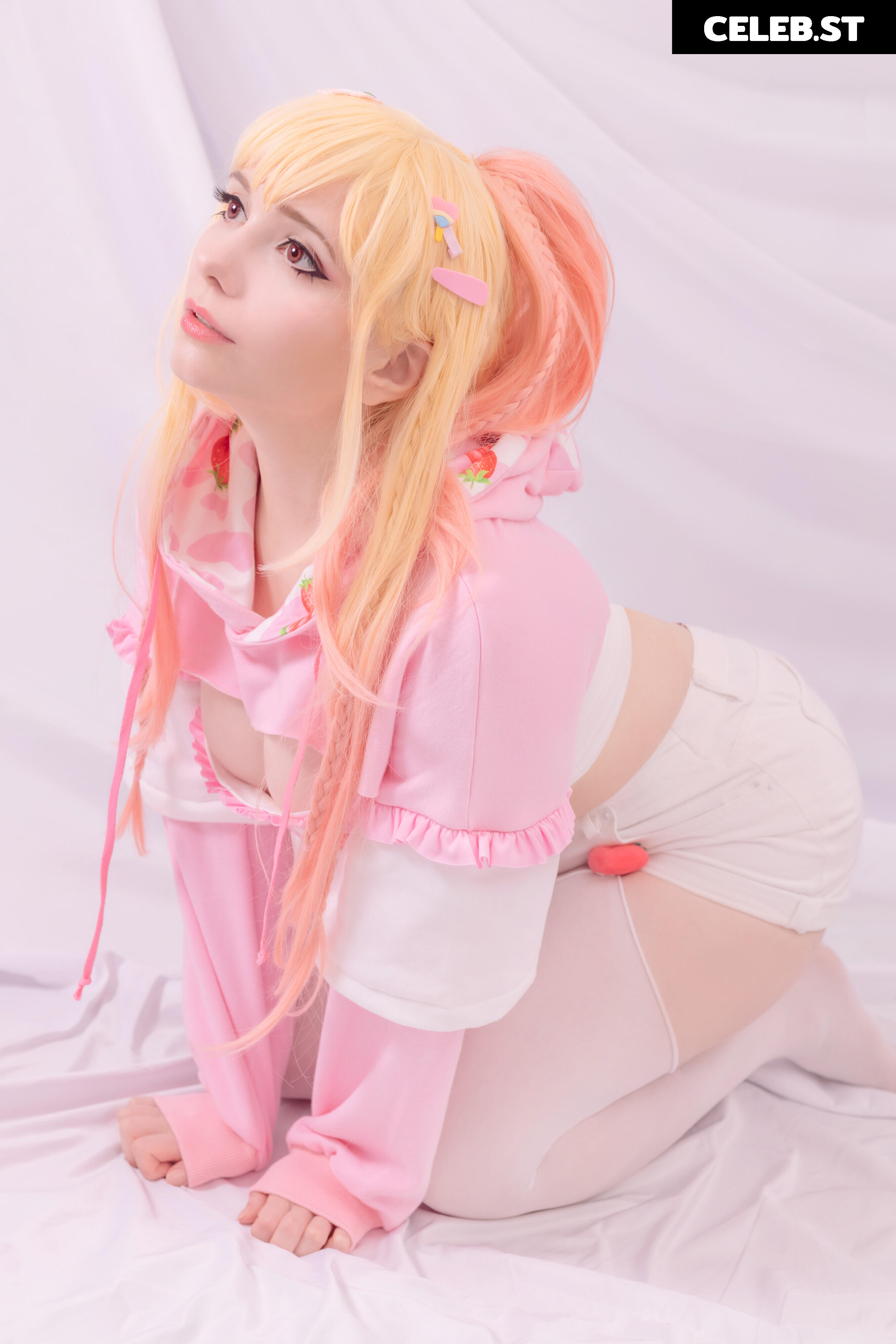 Mirikashi Cosplay Image 24676732