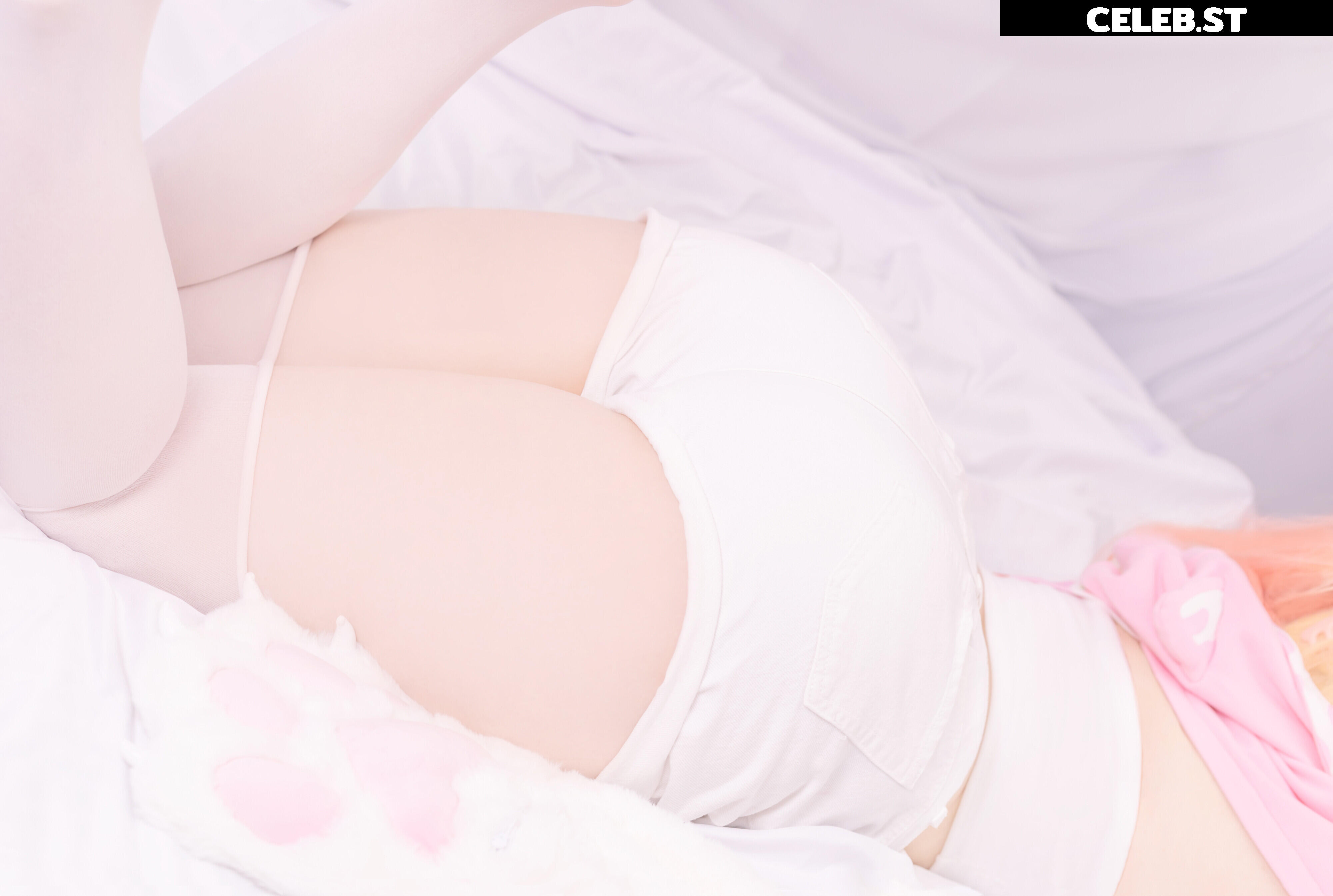 Mirikashi Cosplay Image 24676734