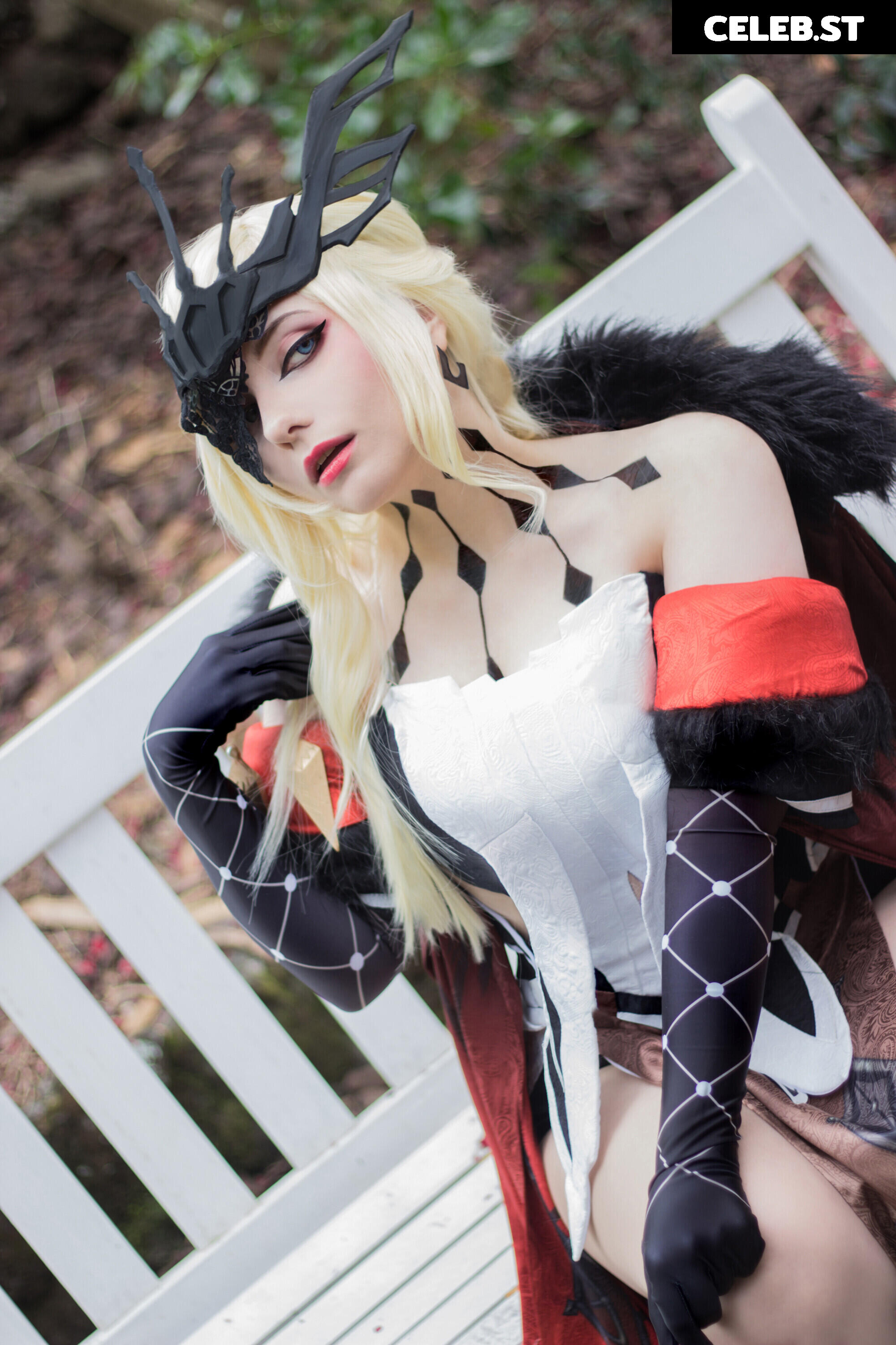 Mirikashi Cosplay Image 24676762