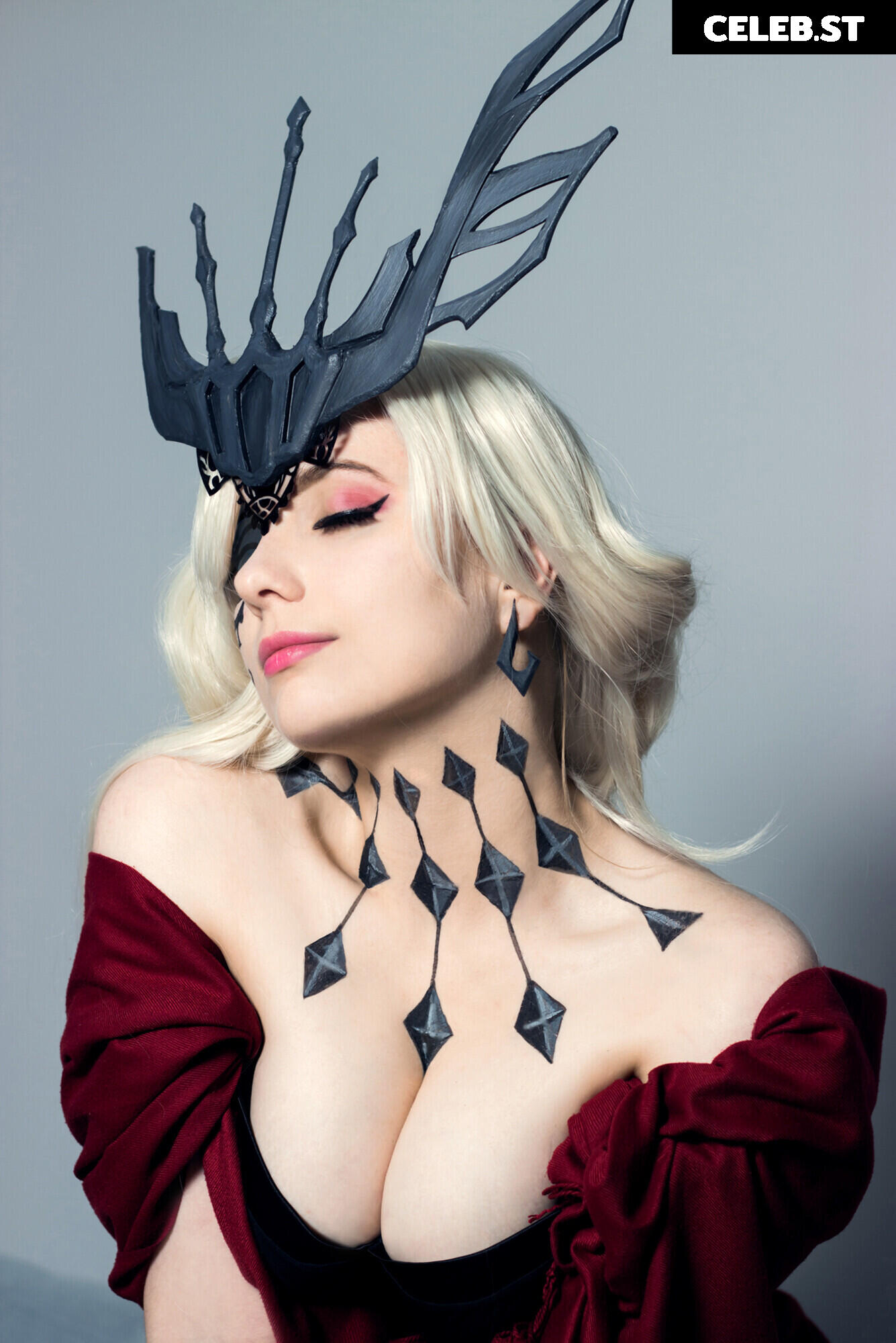 Mirikashi Cosplay Image 24676764