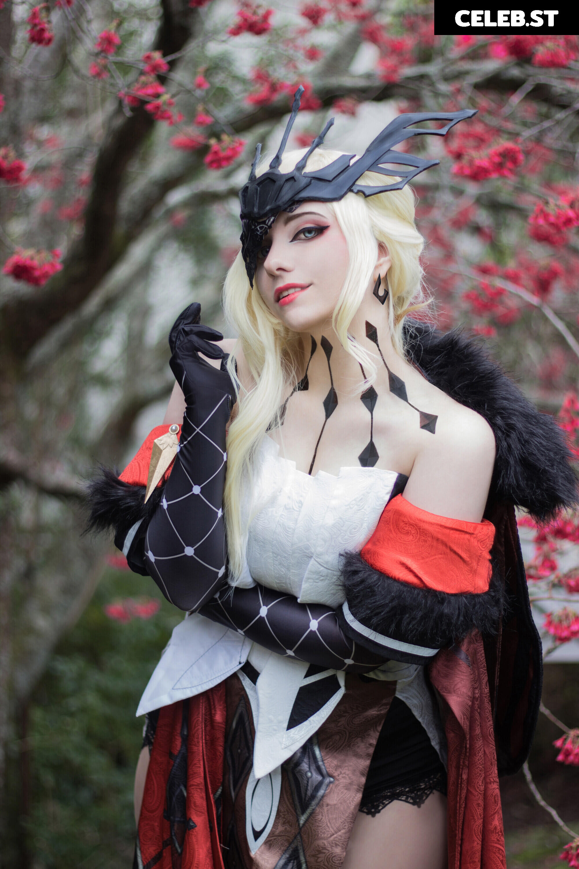 Mirikashi Cosplay Image 24676768