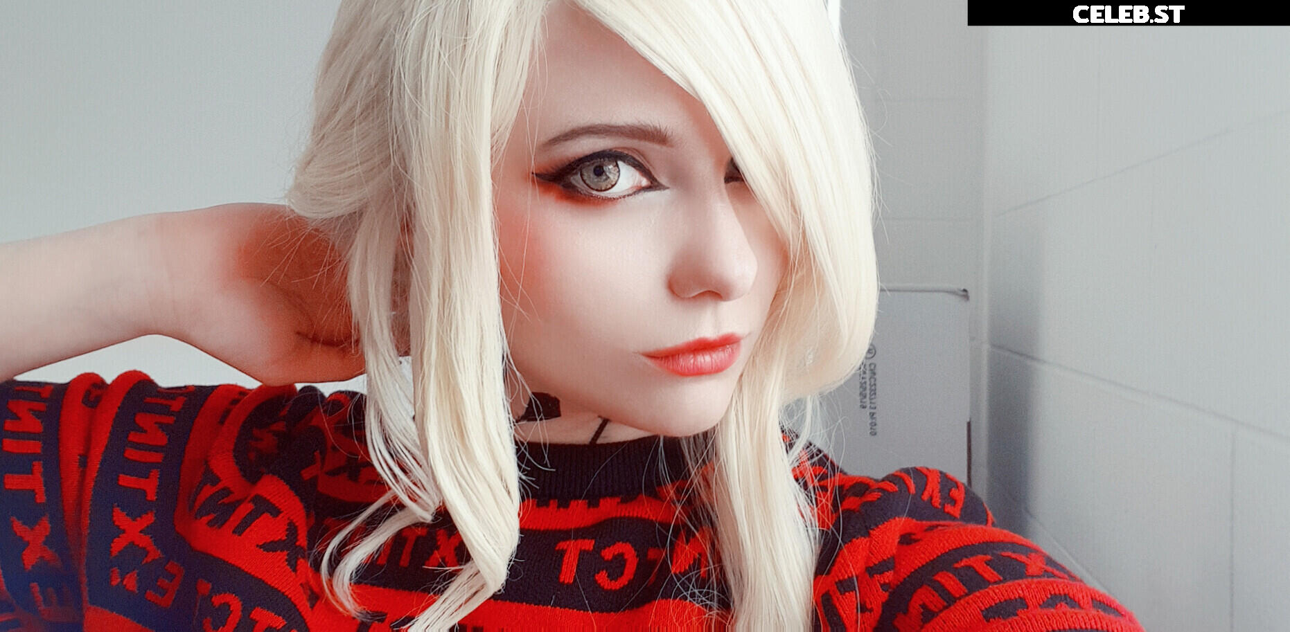 Mirikashi Cosplay Image 24676751