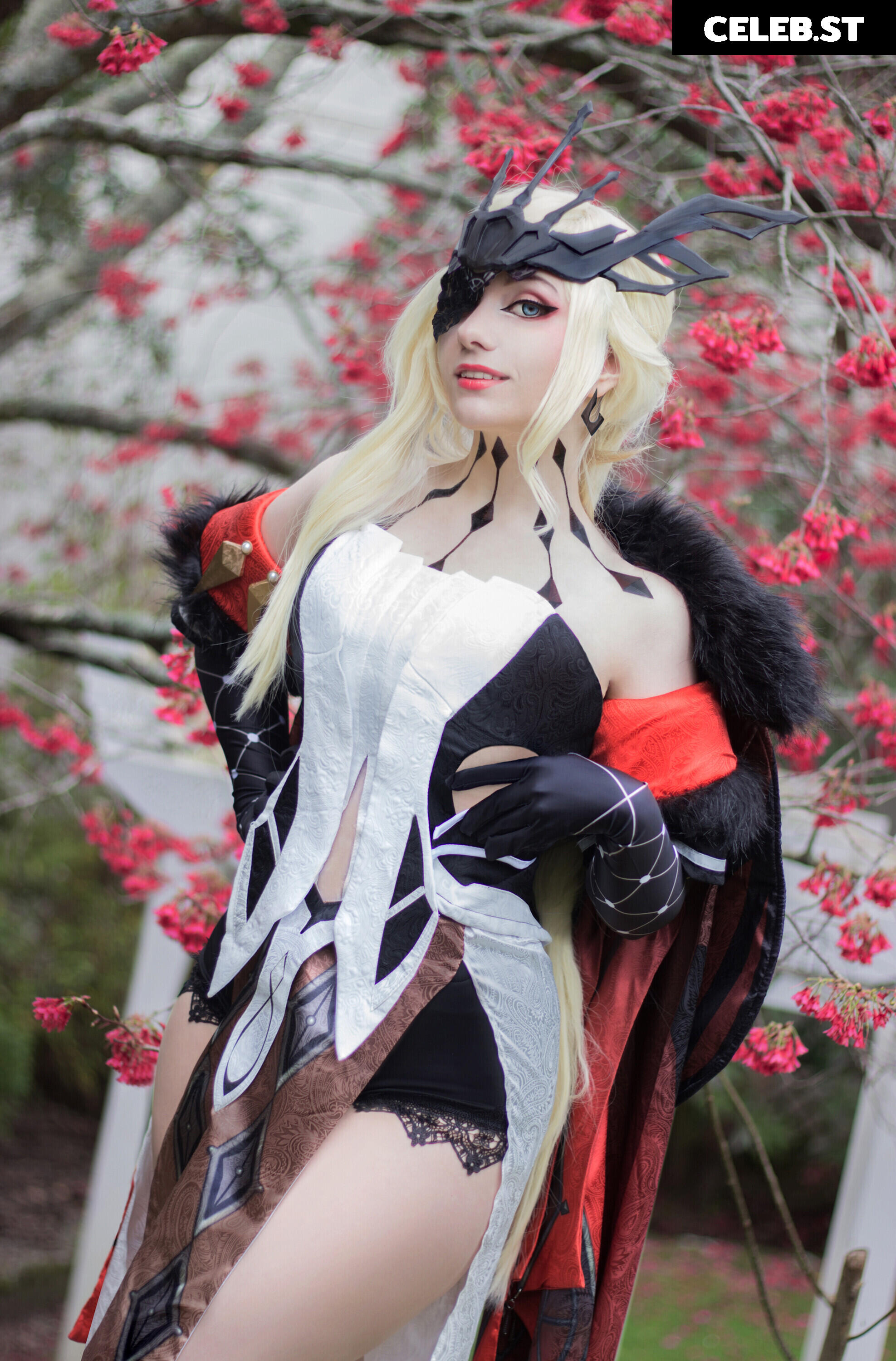 Mirikashi Cosplay Image 24676755