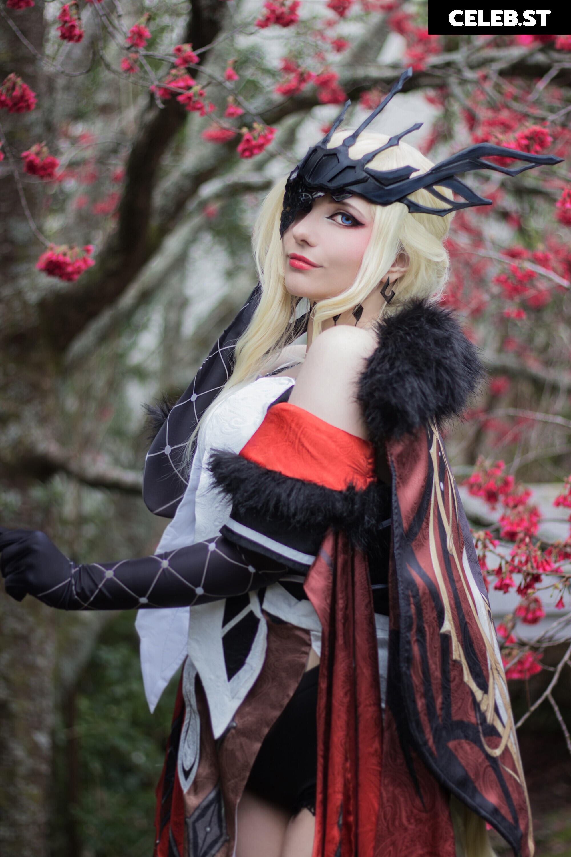 Mirikashi Cosplay Image 24676754