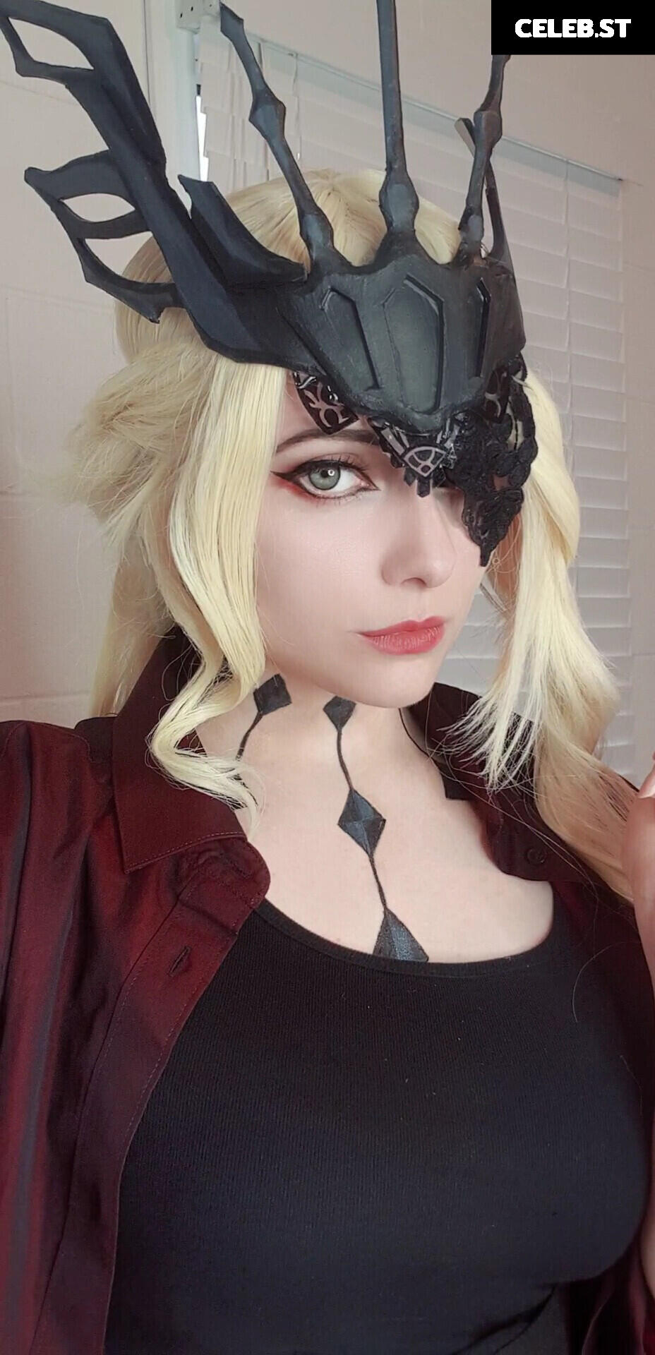 Mirikashi Cosplay Image 24676742