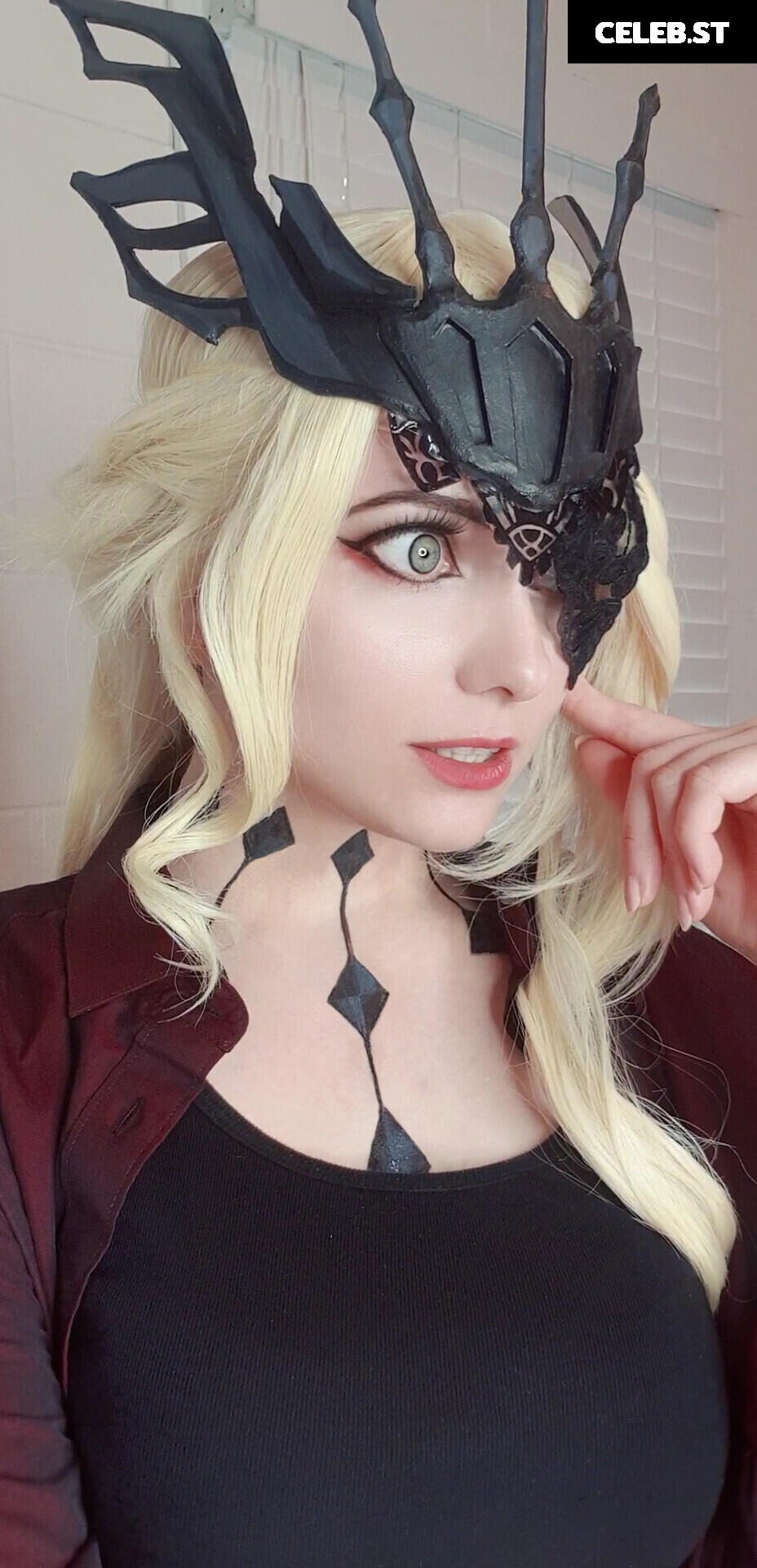 Mirikashi Cosplay Image 24676741