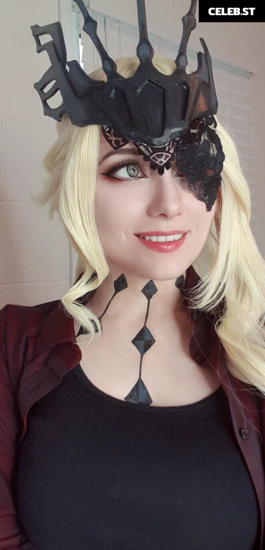 Mirikashi Cosplay Image 24676744