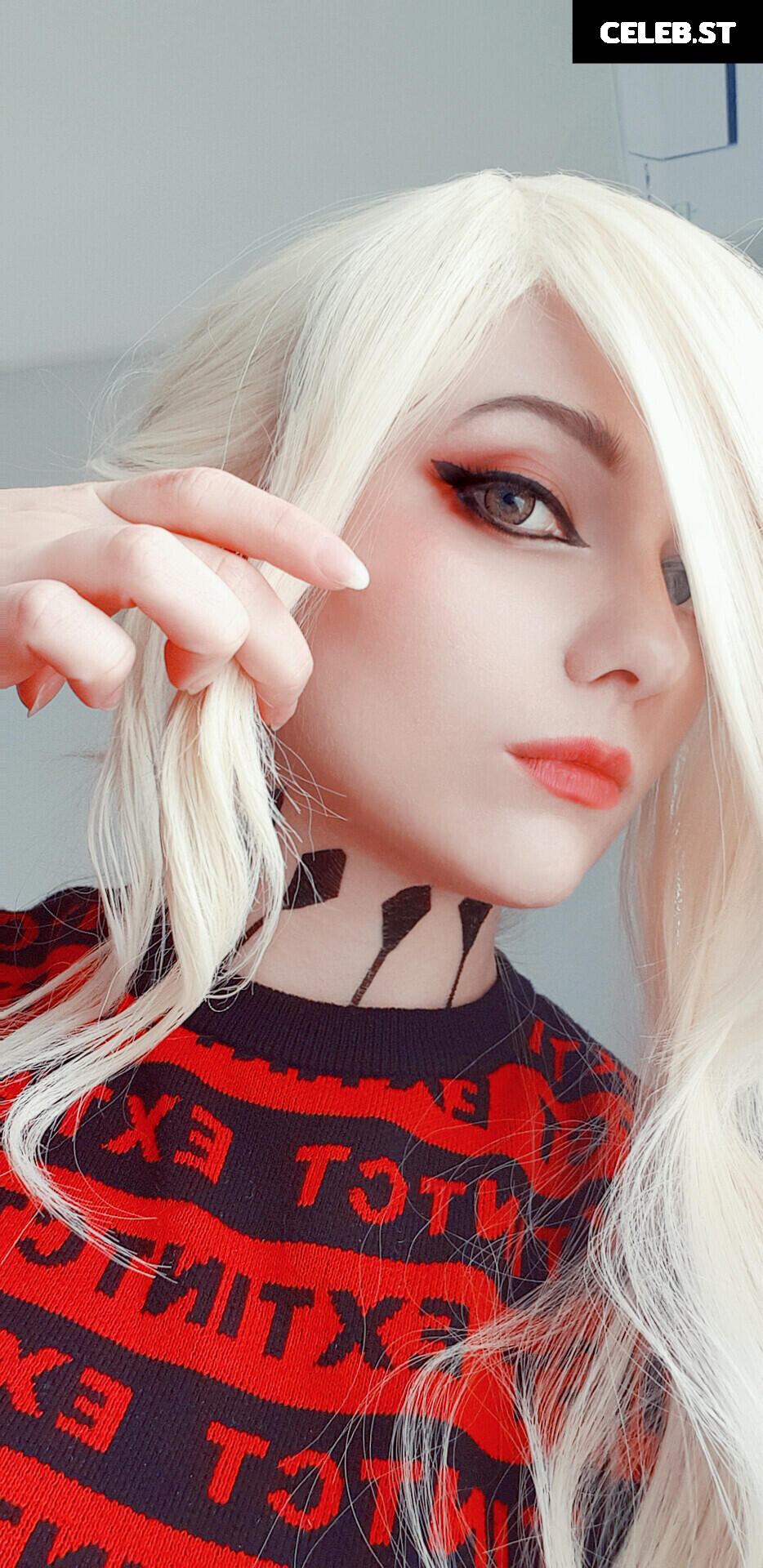Mirikashi Cosplay Image 24676748