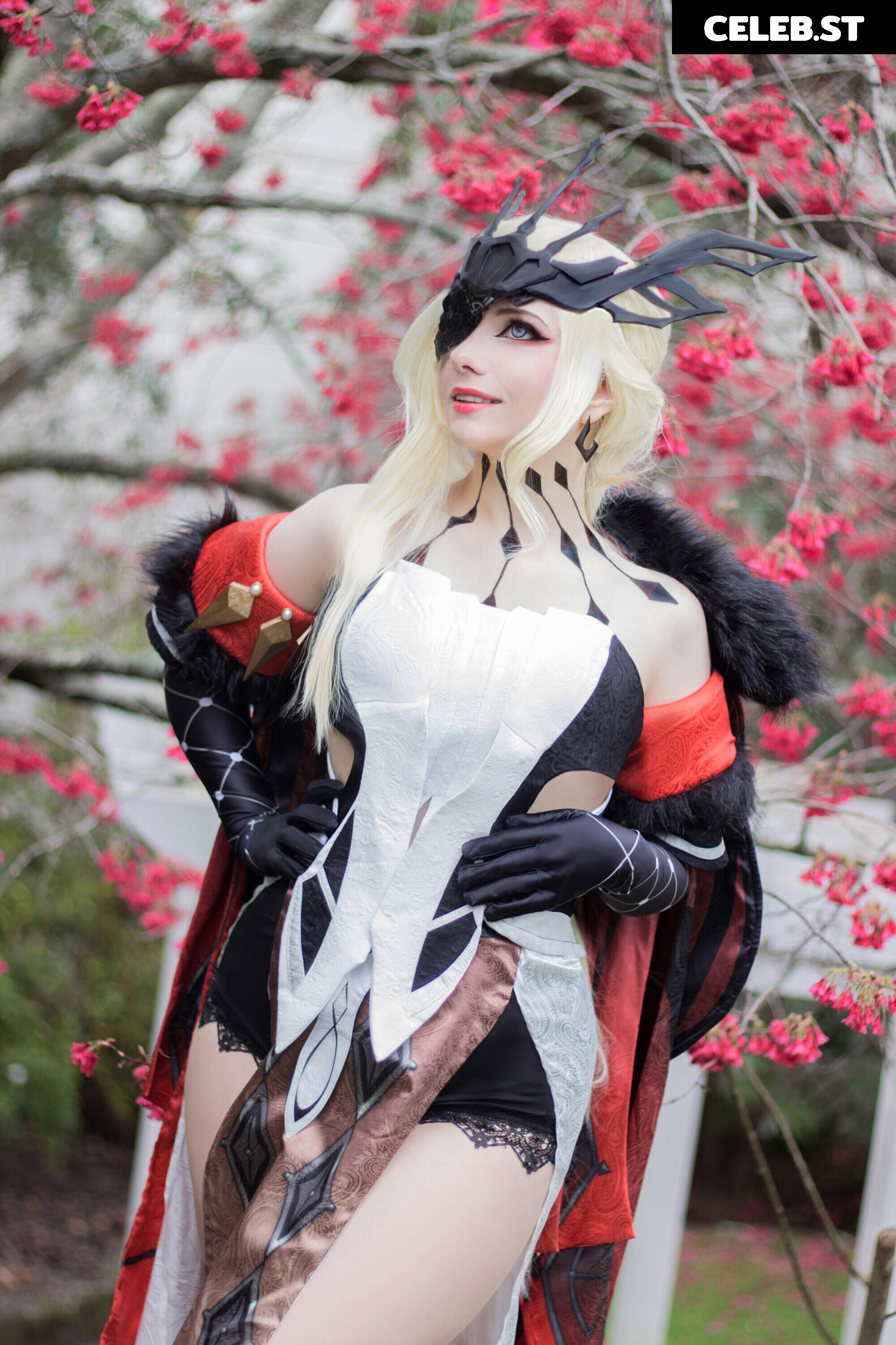 Mirikashi Cosplay Image 24676771