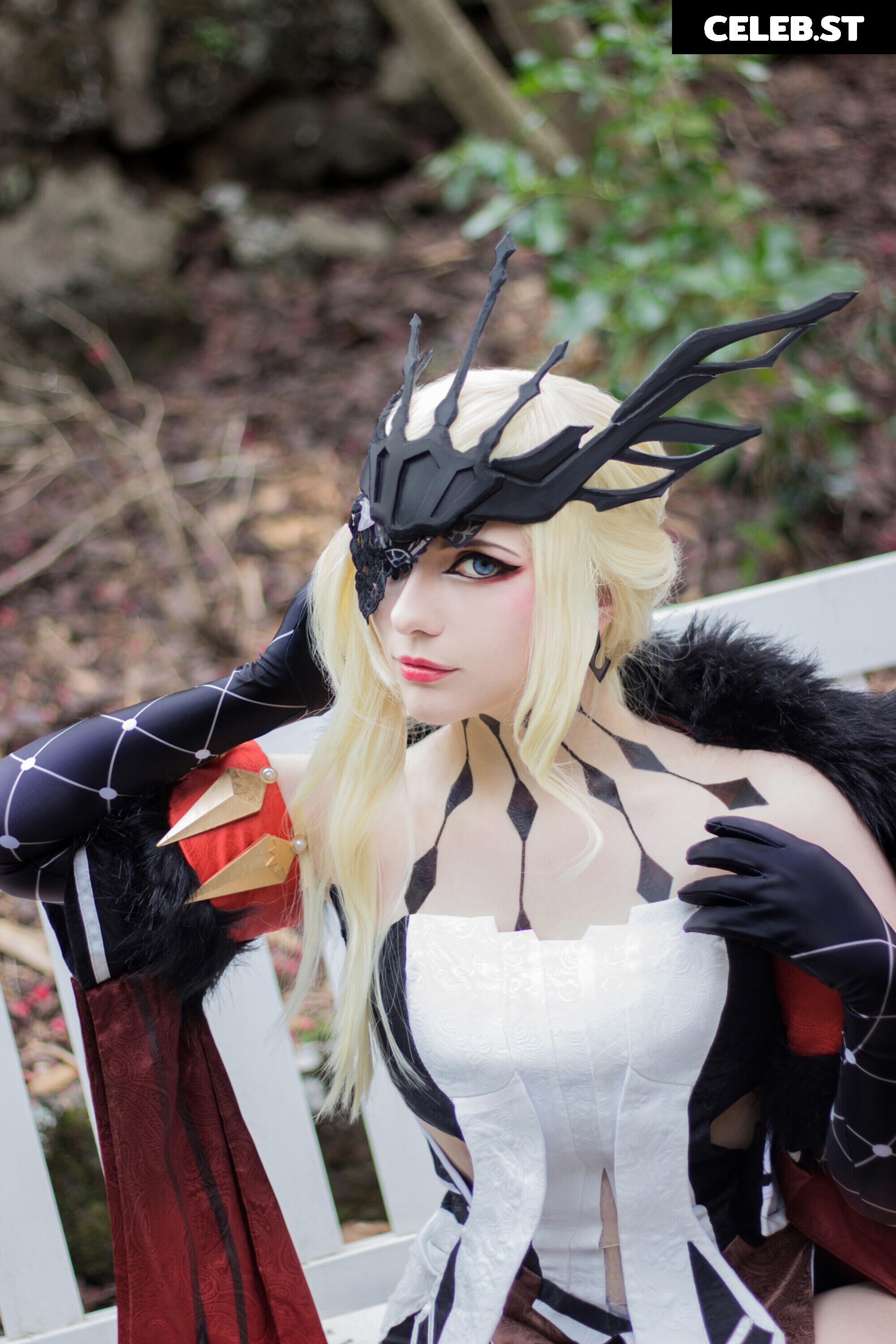 Mirikashi Cosplay Image 24676770