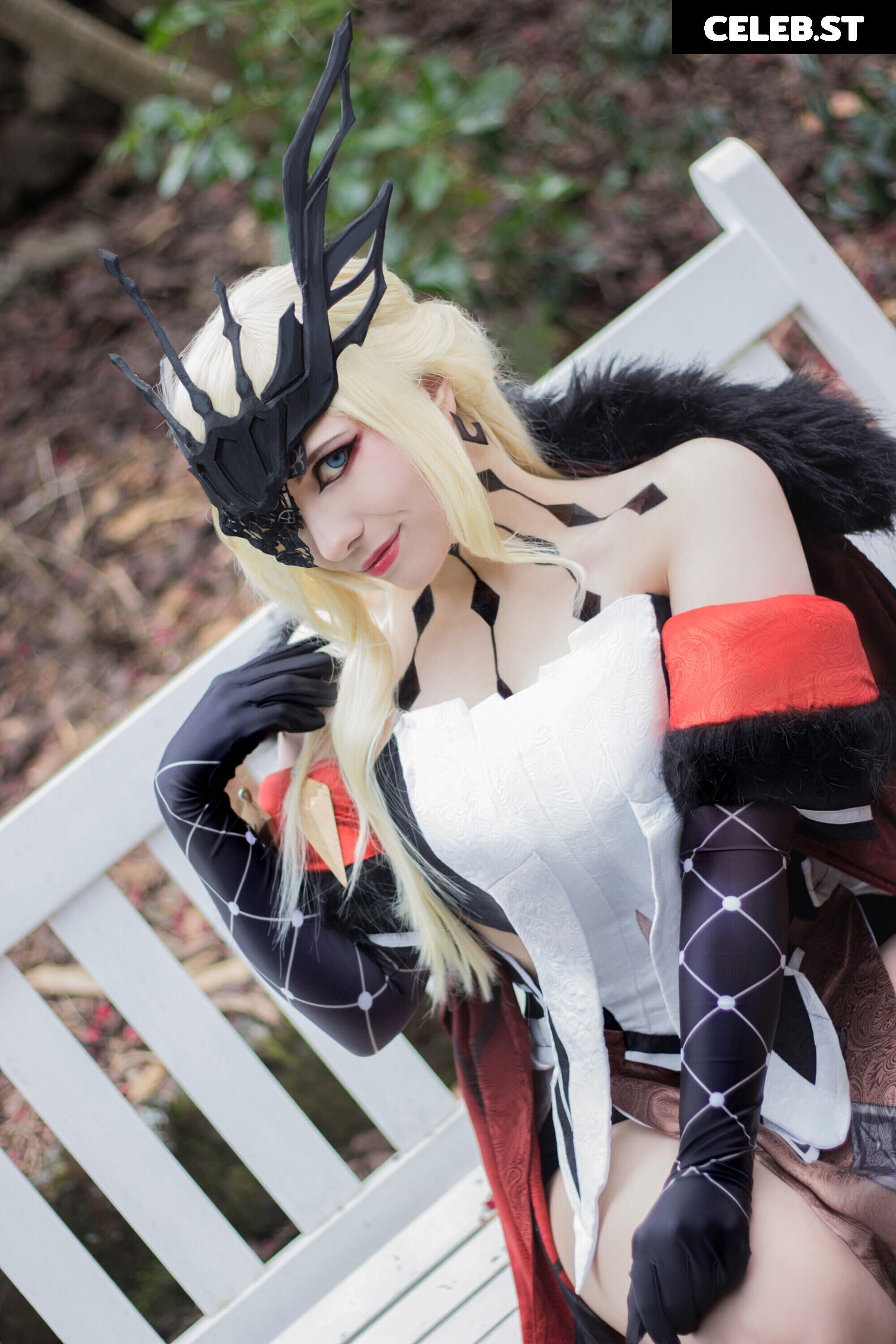 Mirikashi Cosplay Image 24676774