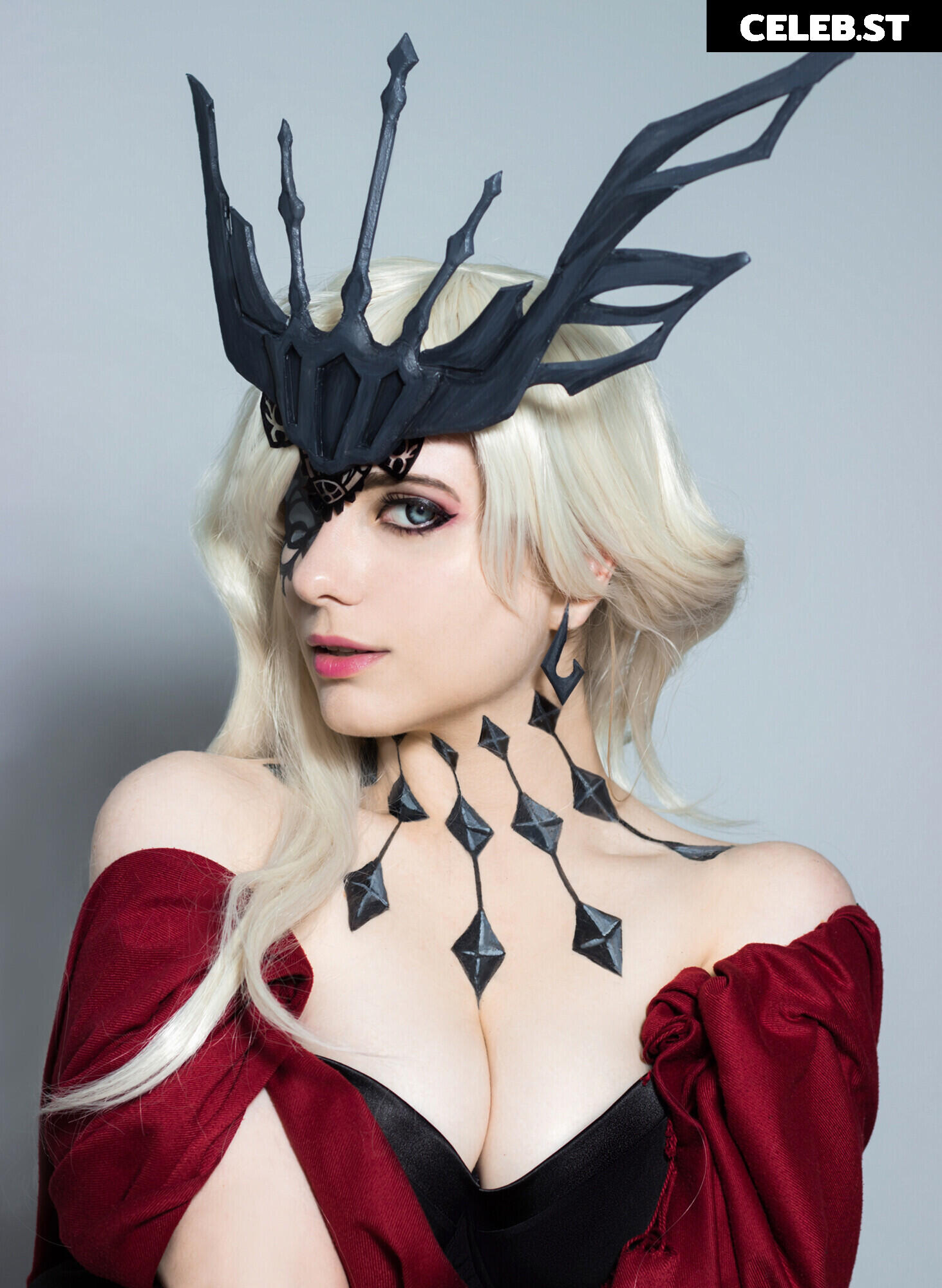 Mirikashi Cosplay Image 24676778