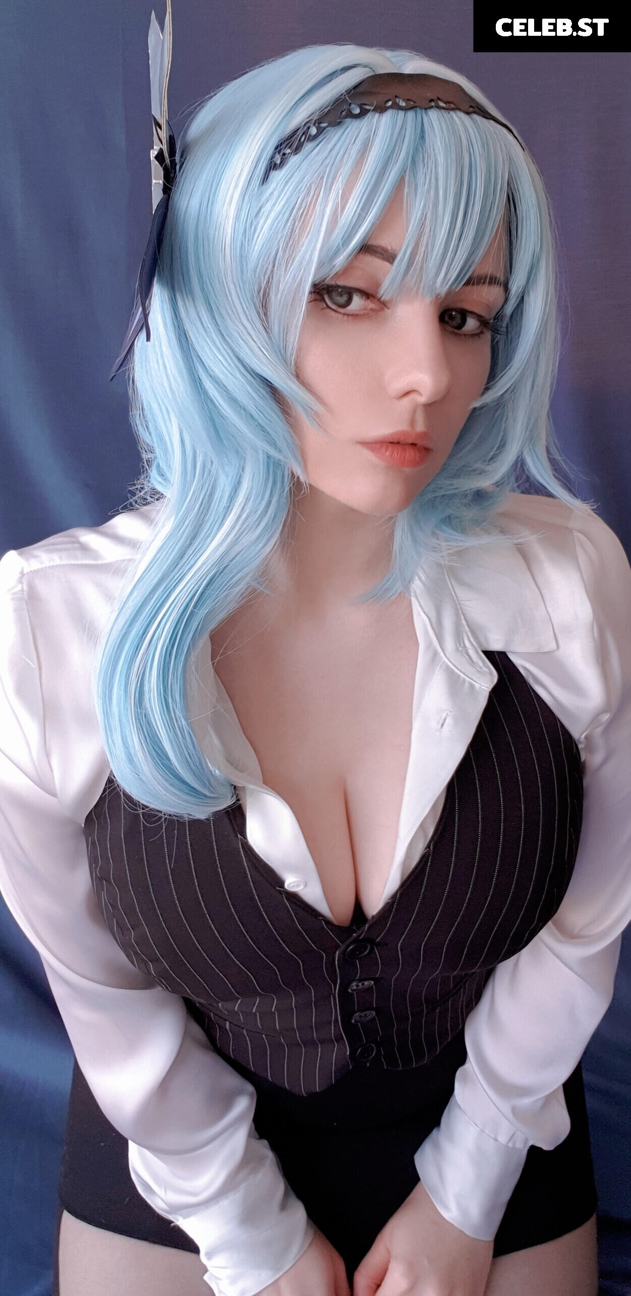 Mirikashi Cosplay Image 24676691