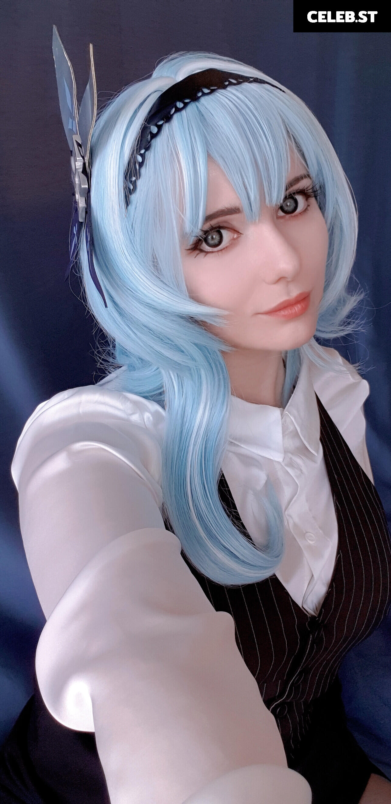 Mirikashi Cosplay Image 24676683
