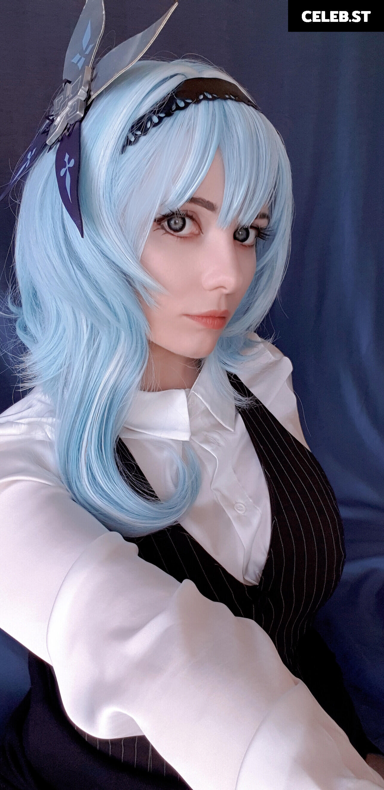 Mirikashi Cosplay Image 24676682