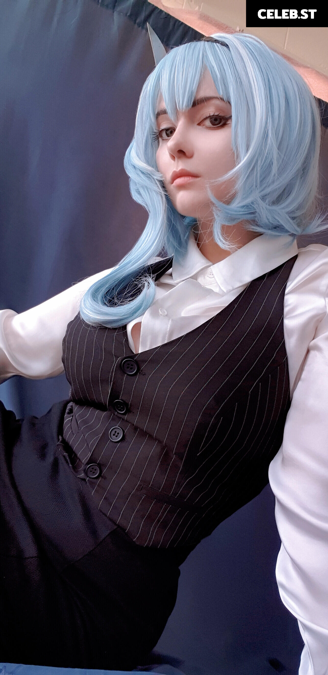 Mirikashi Cosplay Image 24676681