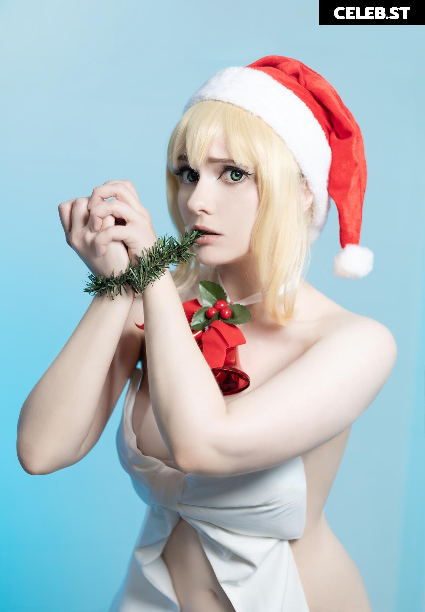 Mirikashi Cosplay Image 24676622