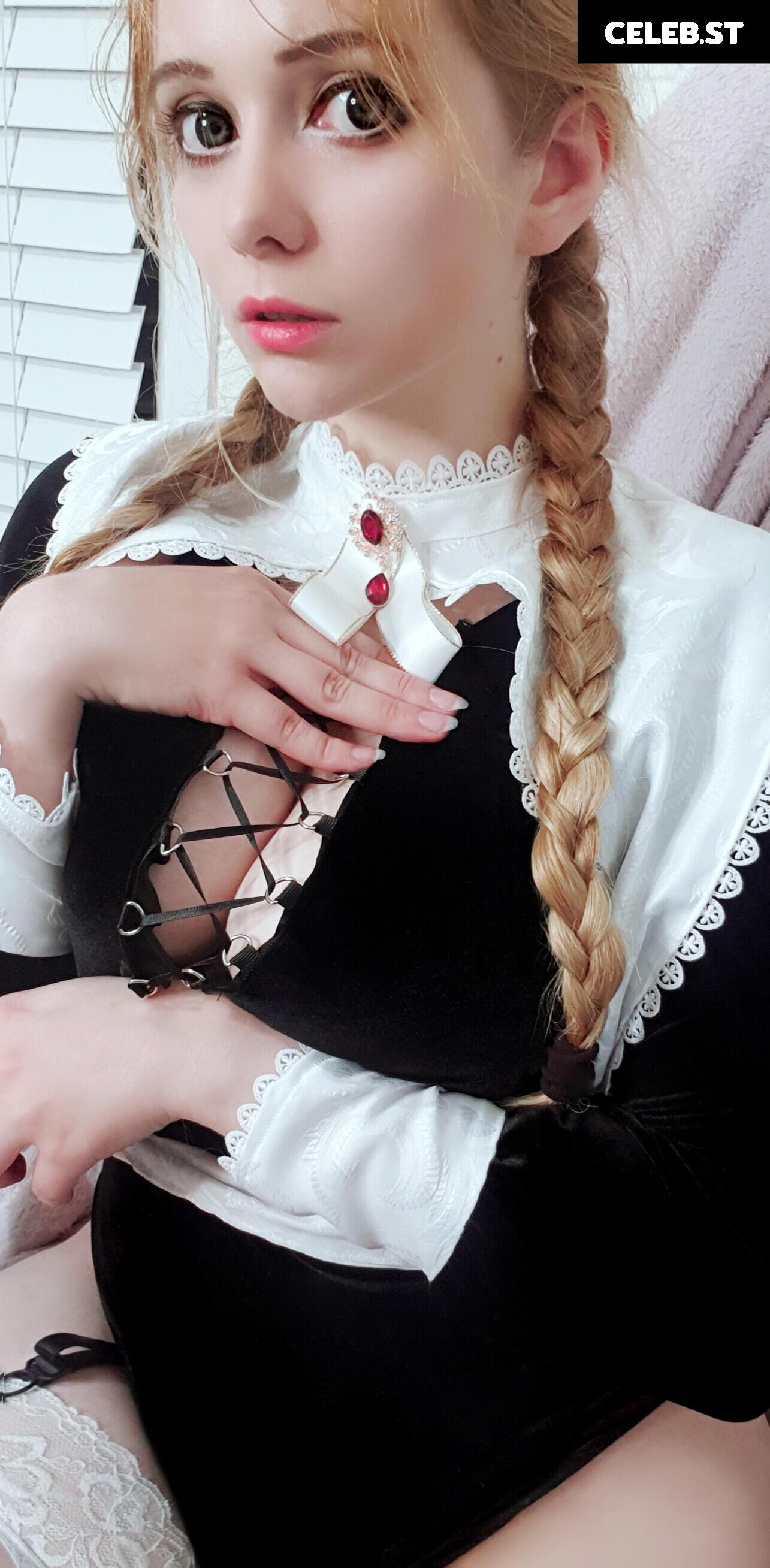 Mirikashi Cosplay Image 24676624