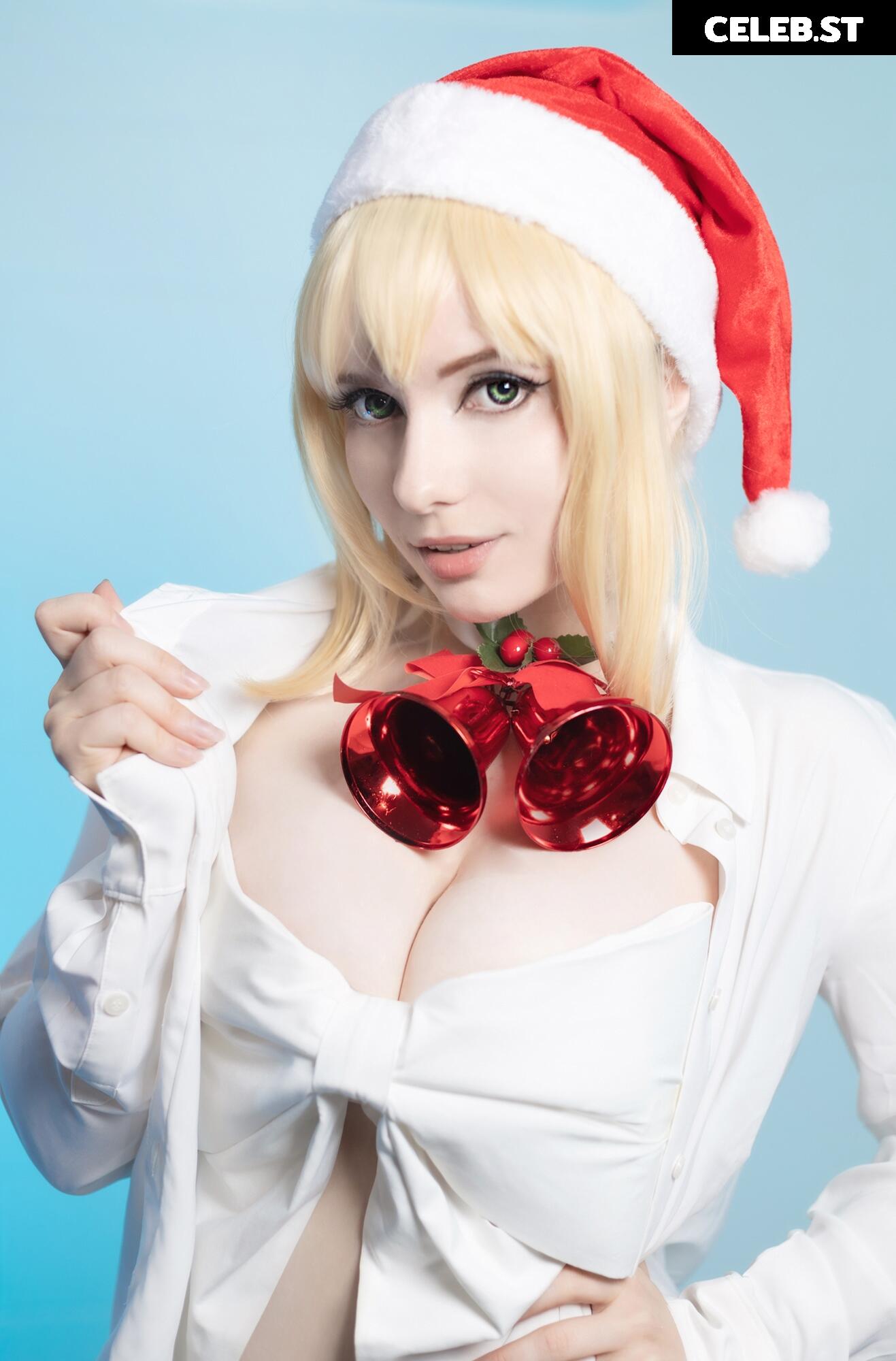 Mirikashi Cosplay Image 24676615