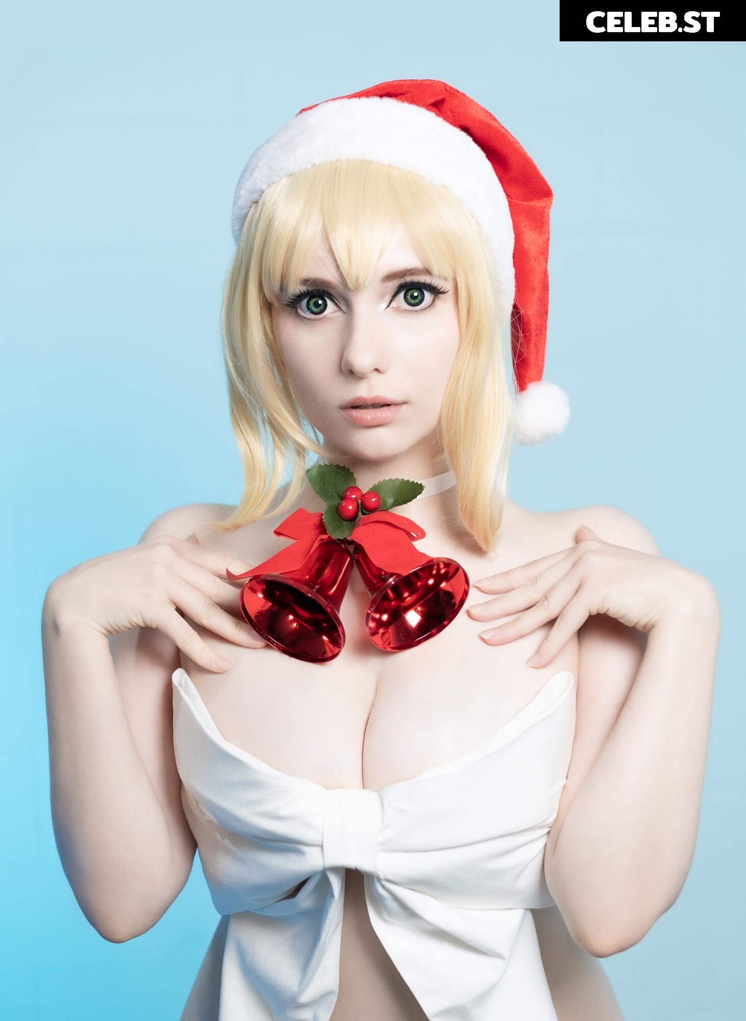 Mirikashi Cosplay Image 24676619