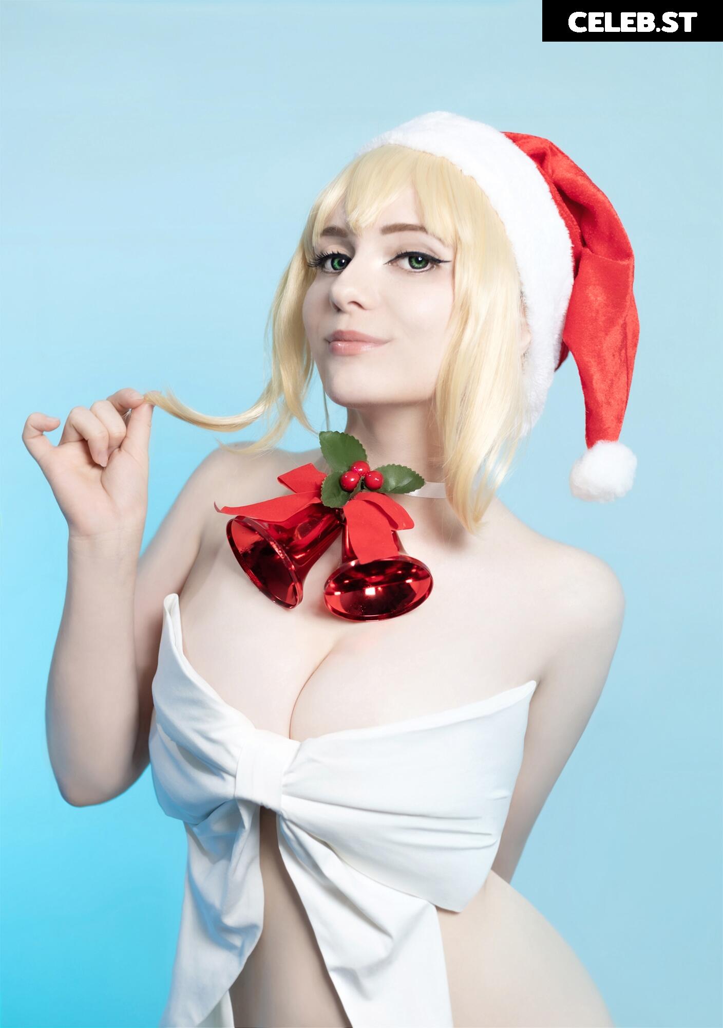 Mirikashi Cosplay Image 24676618