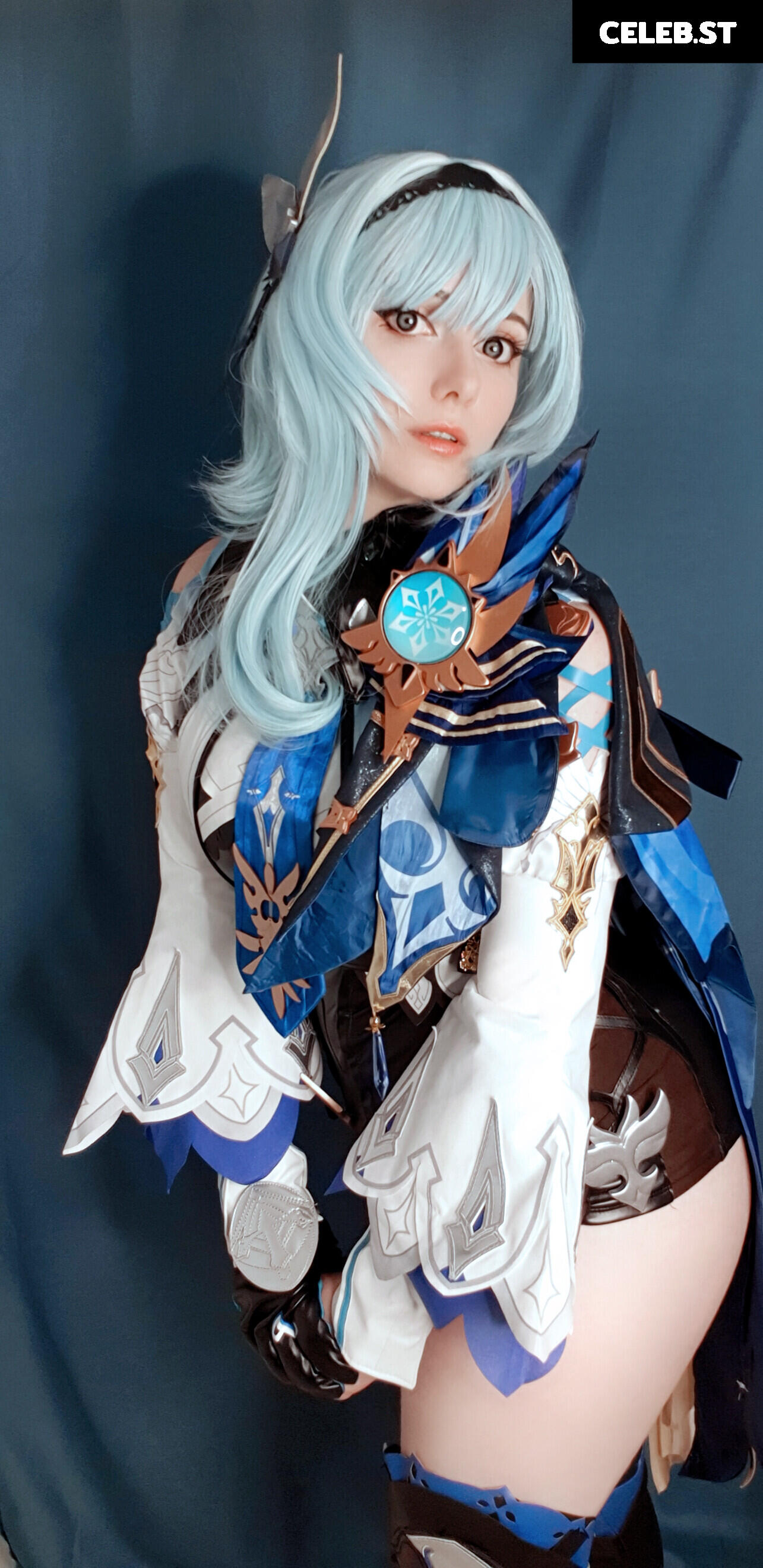 Mirikashi Cosplay Image 24676662