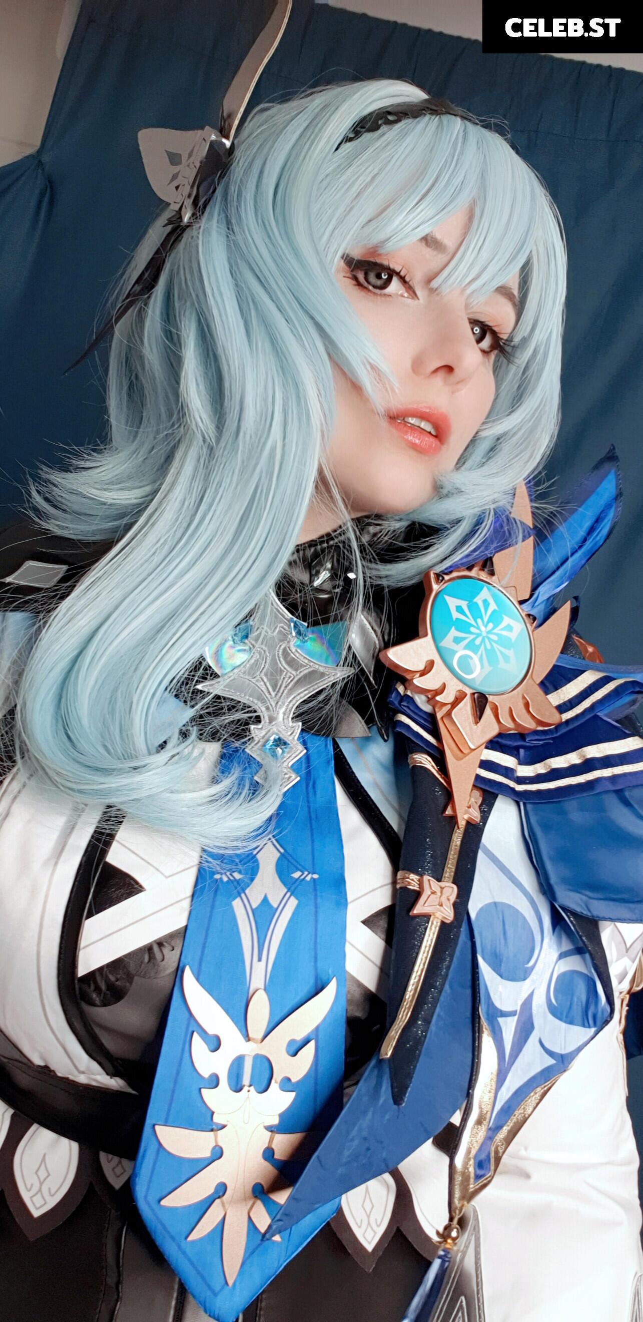 Mirikashi Cosplay Image 24676667