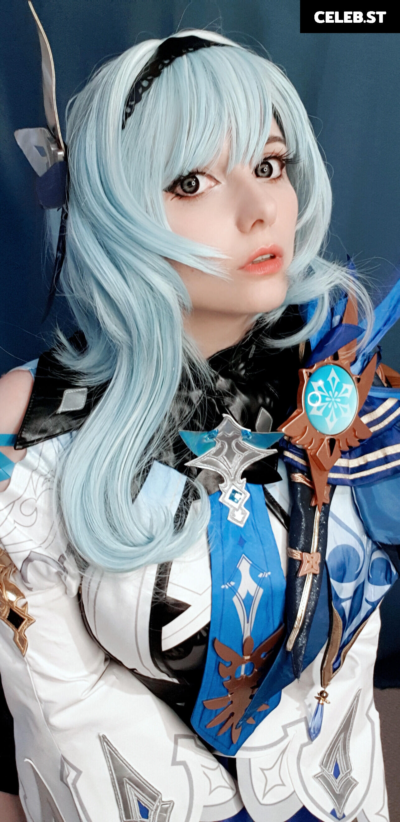 Mirikashi Cosplay Image 24676664