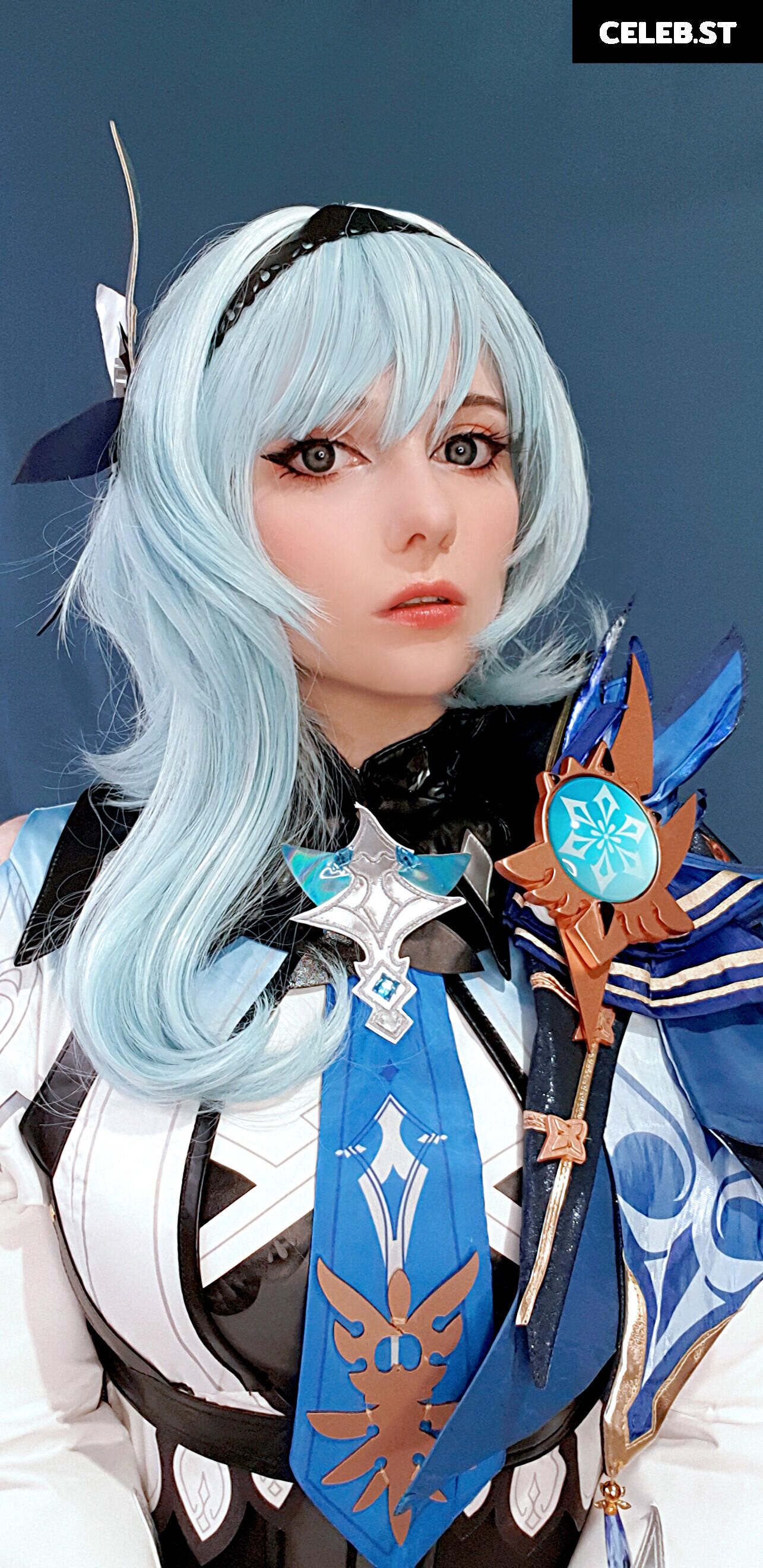 Mirikashi Cosplay Image 24676656