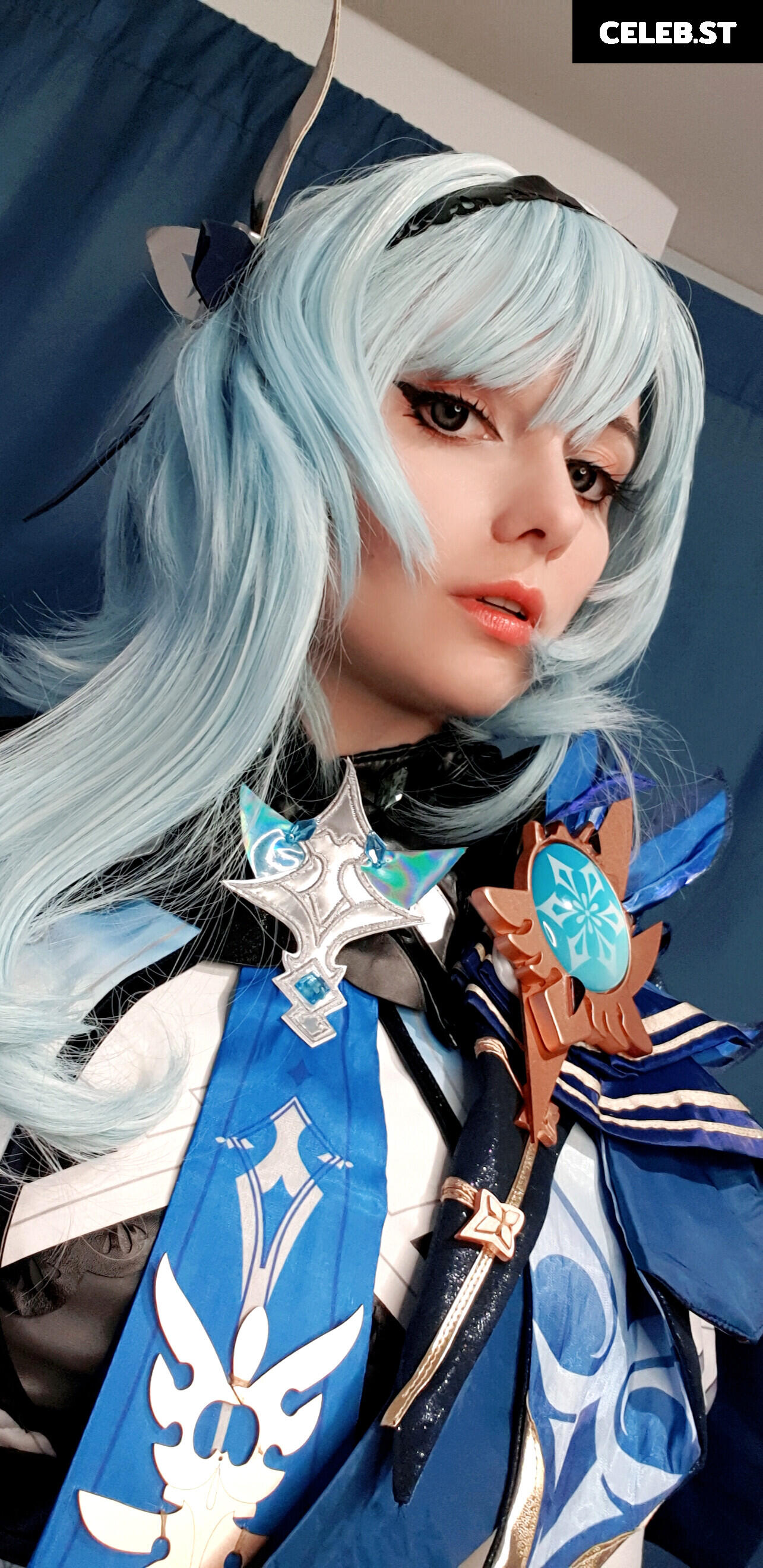 Mirikashi Cosplay Image 24676659