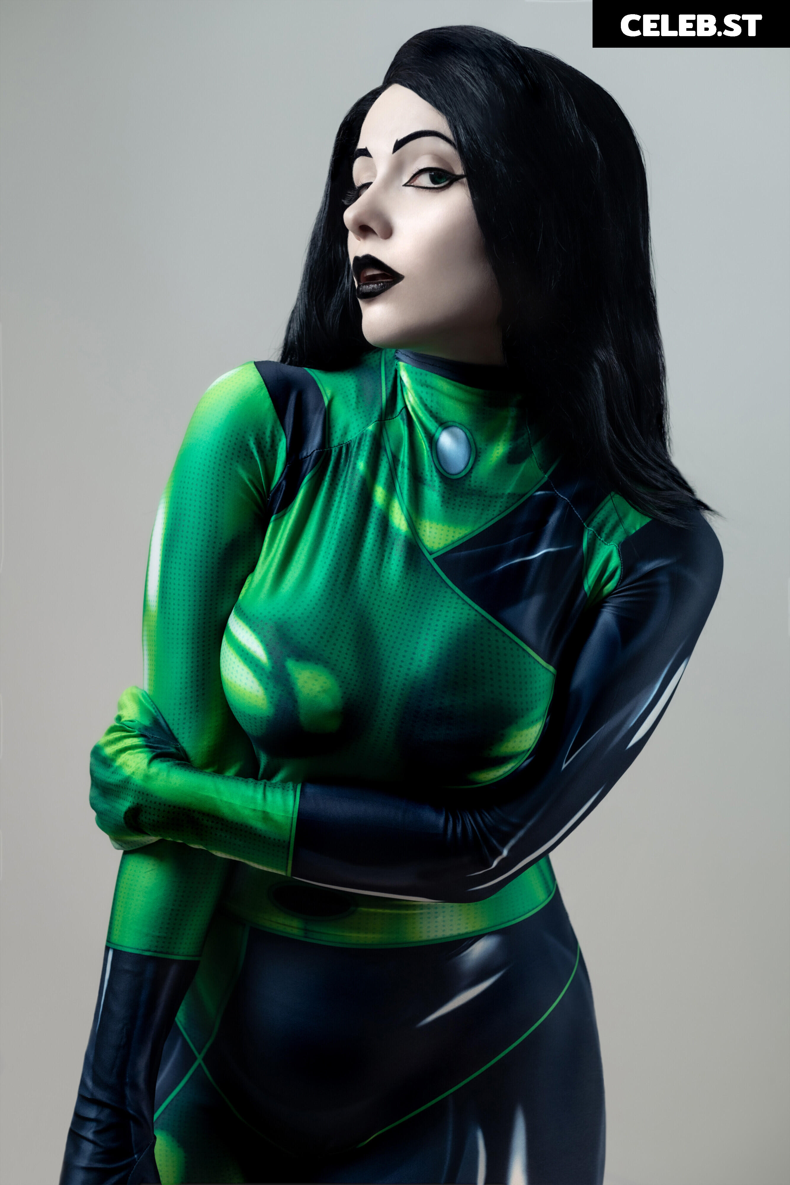 Mirikashi Cosplay Image 24676643