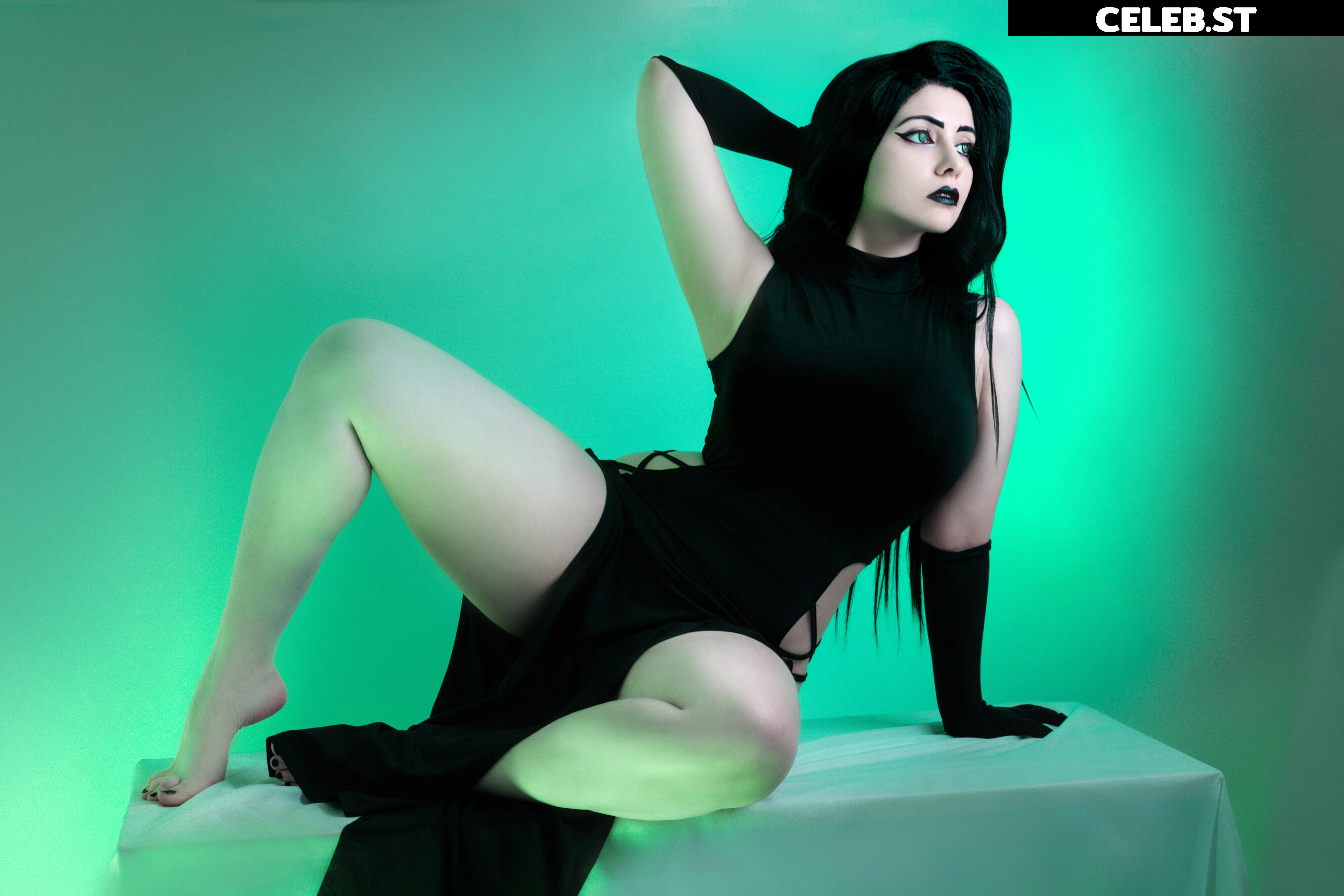 Mirikashi Cosplay Image 24676642