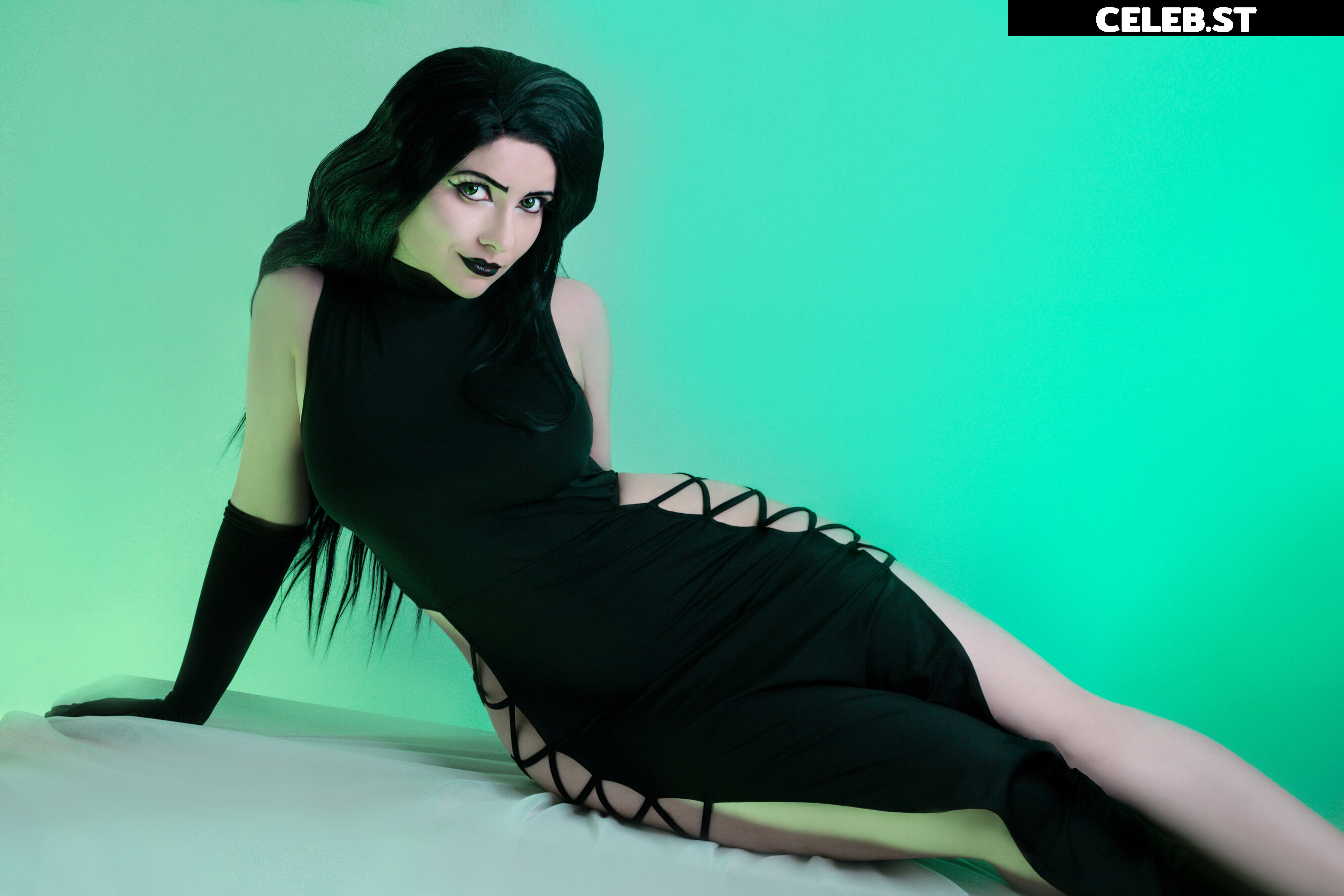 Mirikashi Cosplay Image 24676641