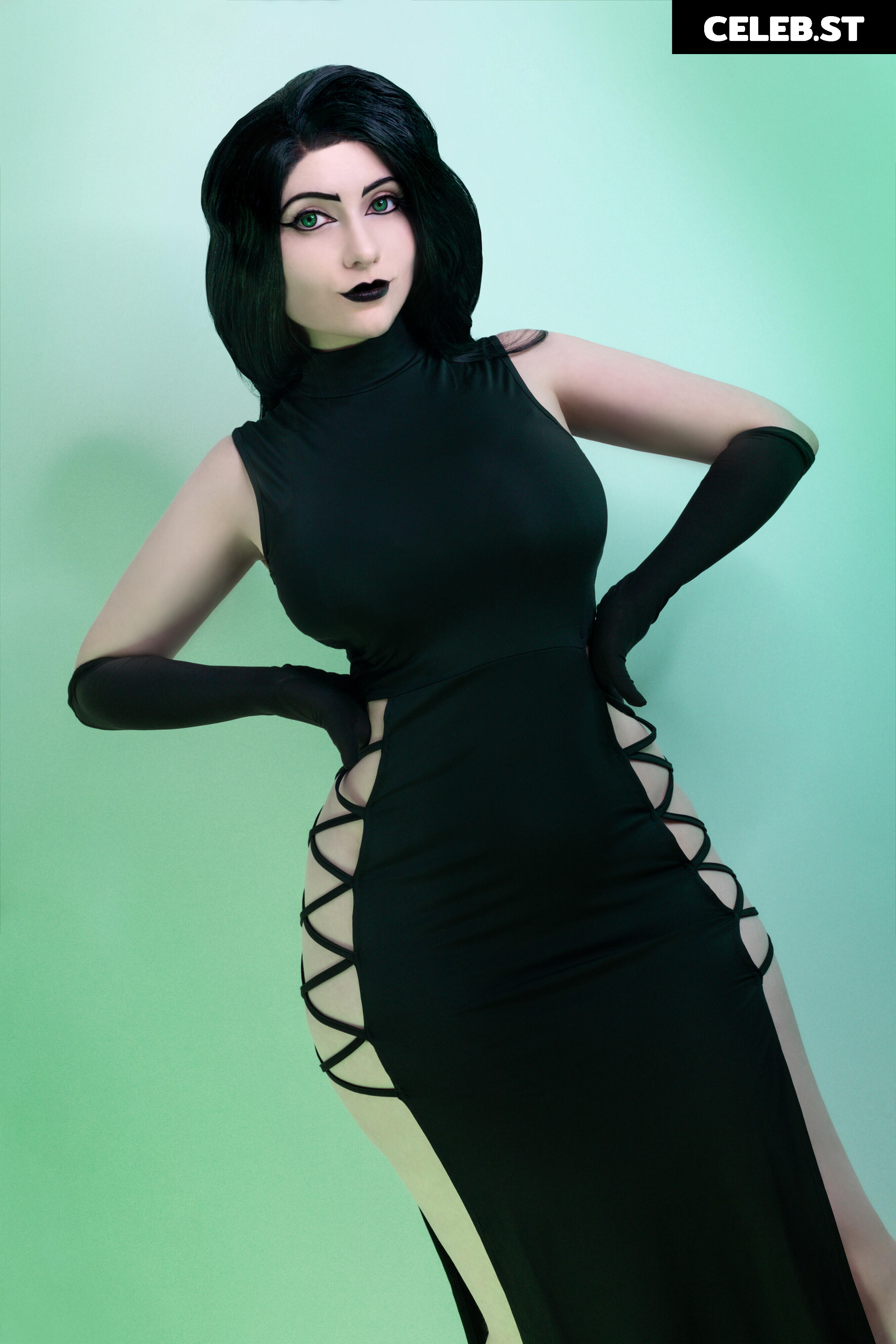 Mirikashi Cosplay Image 24676640