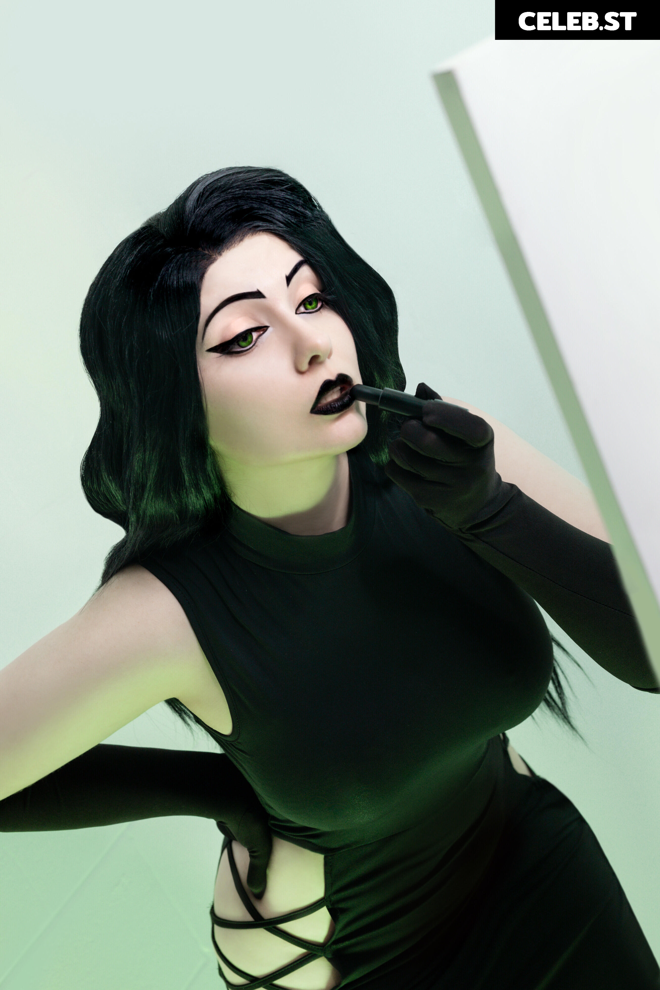 Mirikashi Cosplay Image 24676644